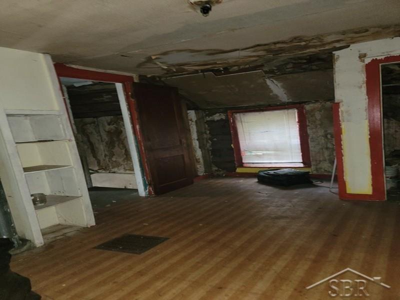 Homes for sale in Saginaw, MI | 2723 Van Etten St, Saginaw, MI 48601 | MLS# 50193134