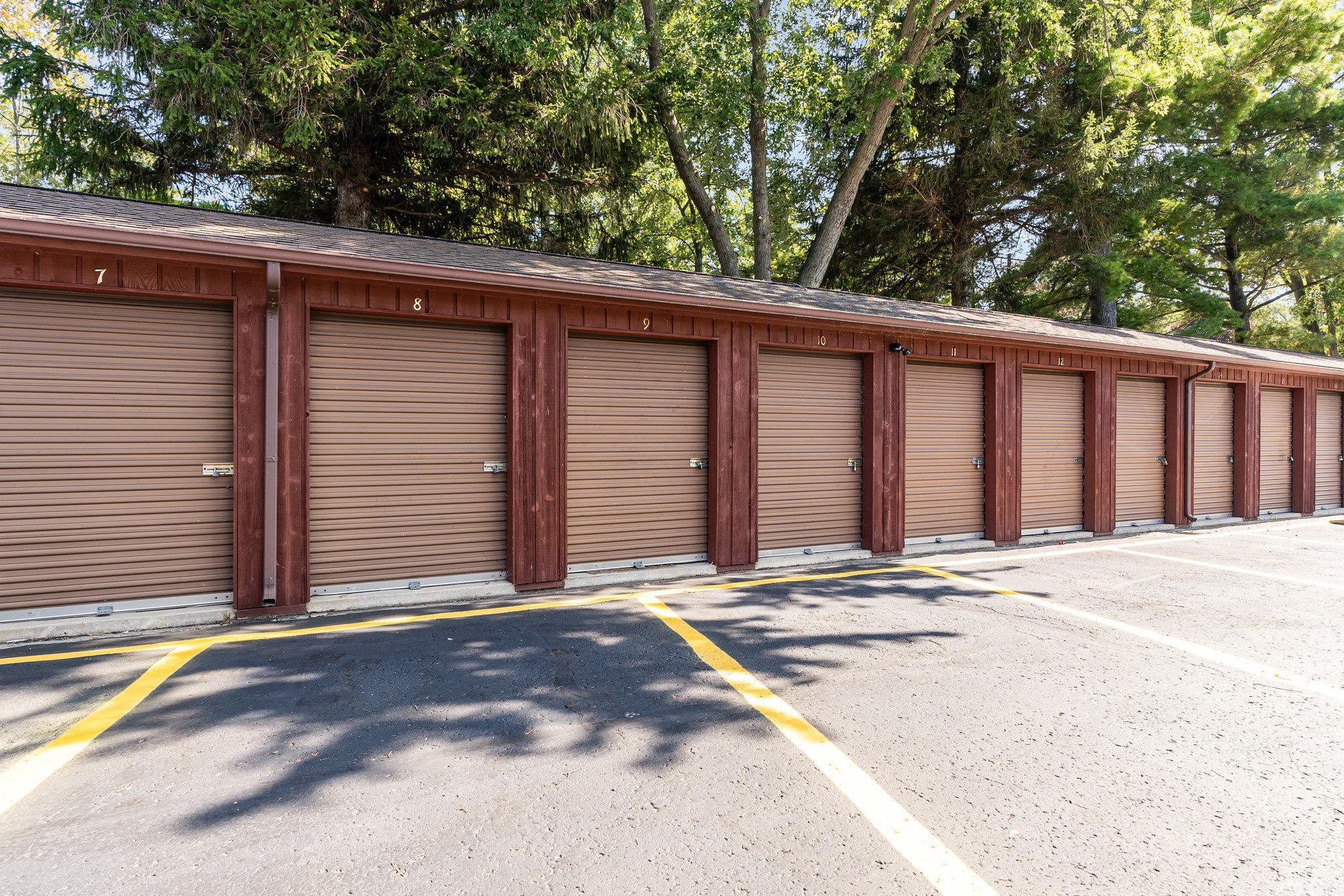 Homes for sale in Port Austin, MI | 331 Lakeview Dr #8, Port Austin, MI 48467 | MLS# 50193146