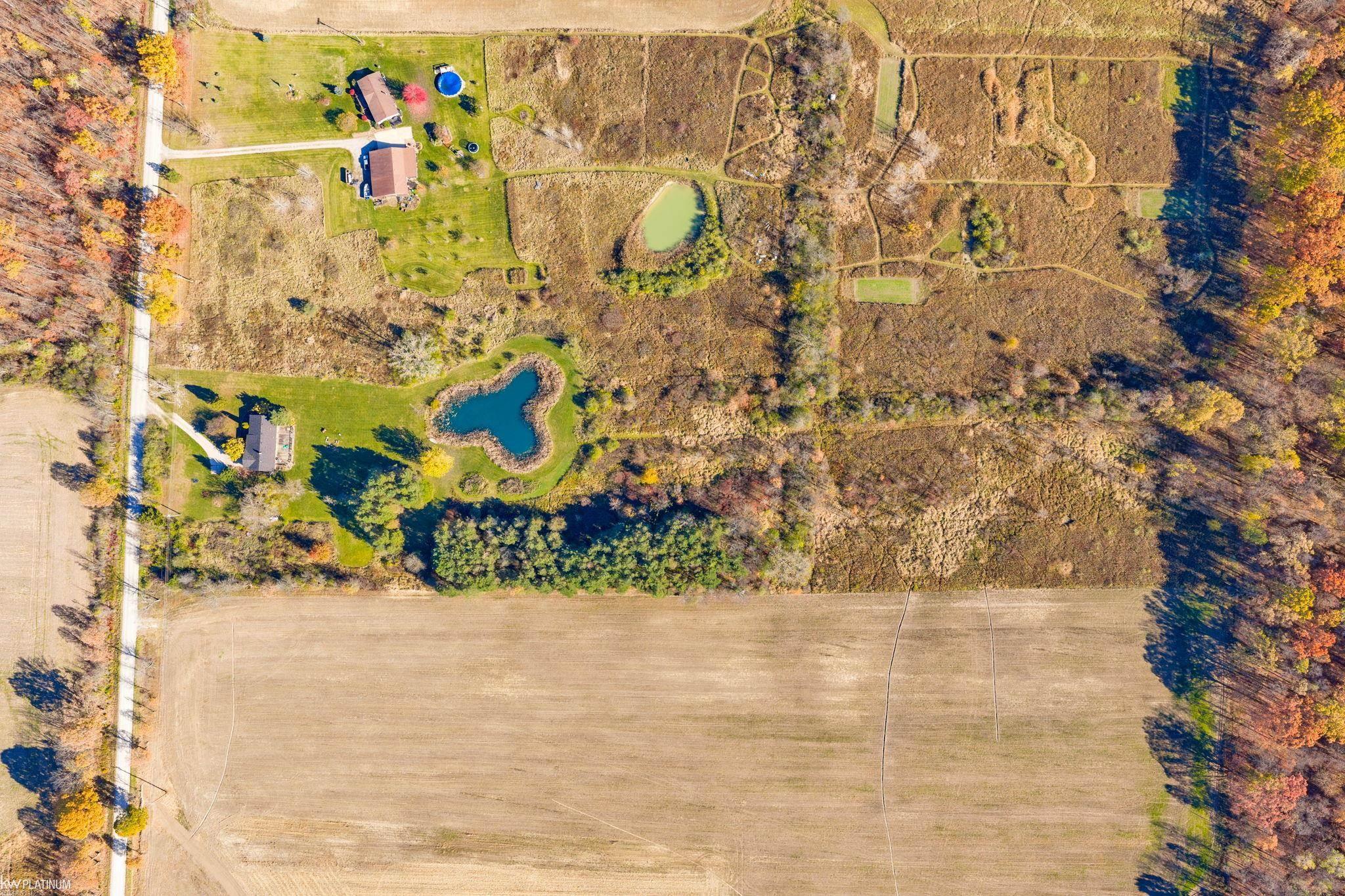 Homes for sale in Lynn, MI | 15183 Yale Rd, Lynn, MI 48097 | MLS# 50193151