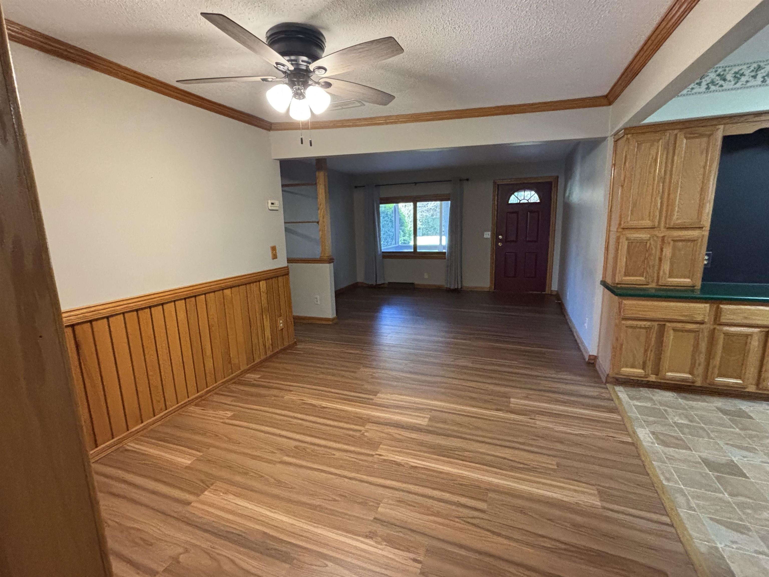 Homes for sale in Birch Run, MI | 9750 Marshall Rd, Birch Run, MI 48415 | MLS# 50193159