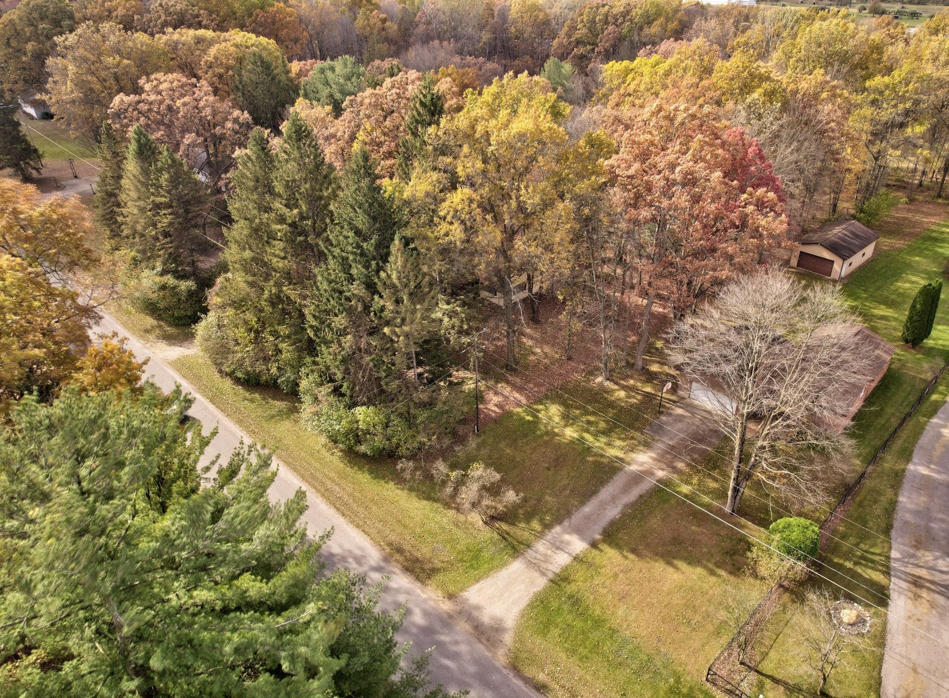 Homes for sale in Birch Run, MI | 9750 Marshall Rd, Birch Run, MI 48415 | MLS# 50193159