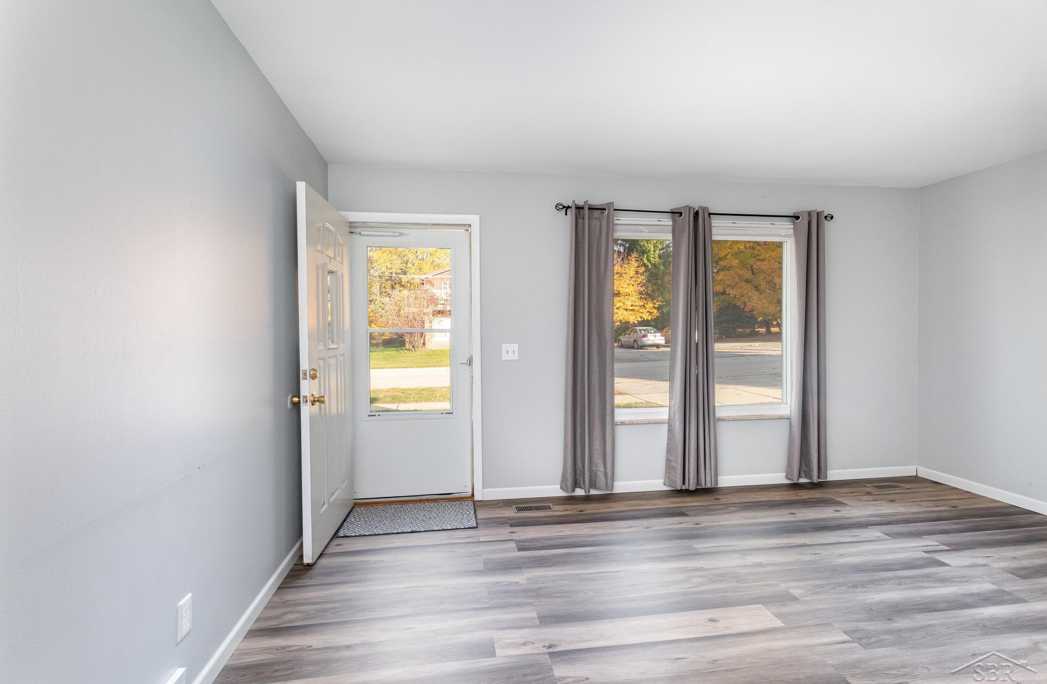 Homes for sale in Clio, MI | 105 Washington St, Clio, MI 48420 | MLS# 50193178