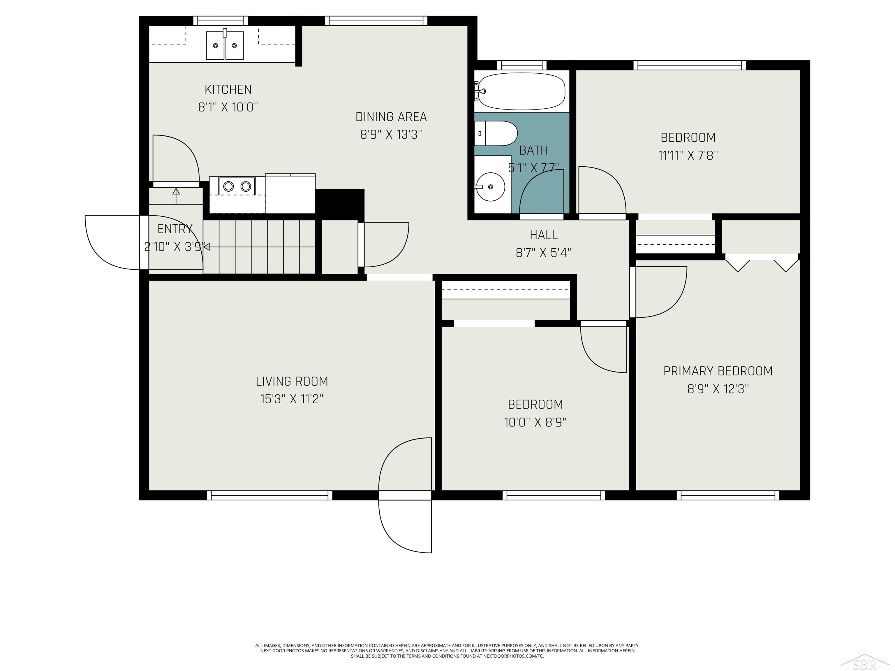 Homes for sale in Clio, MI | 105 Washington St, Clio, MI 48420 | MLS# 50193178