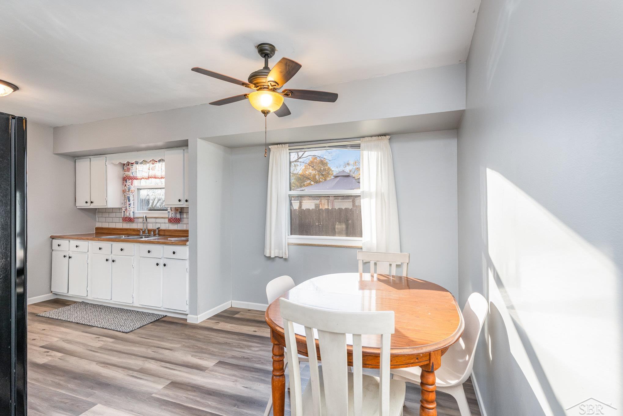 Homes for sale in Clio, MI | 105 Washington St, Clio, MI 48420 | MLS# 50193178