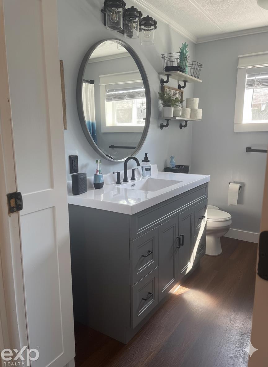 Homes for sale in Marysville, MI | 50 Mack Ave #127, Marysville, MI 48040 | MLS# 50193184