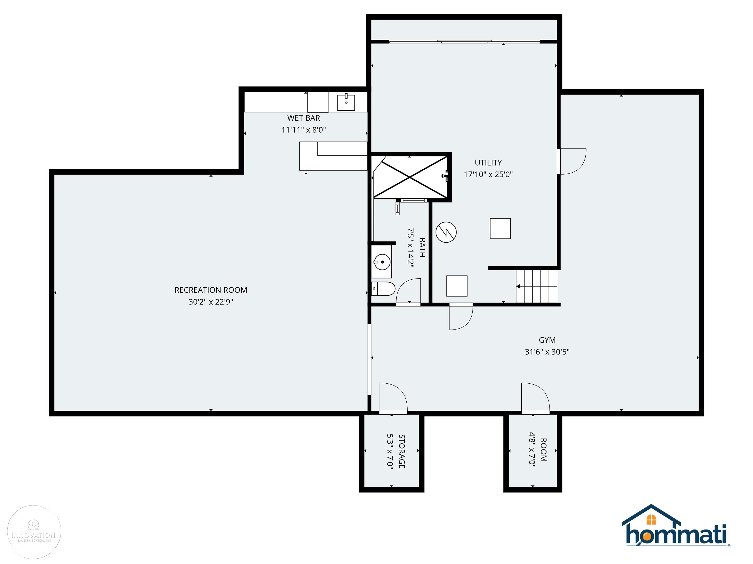 Homes for sale in Chesterfield, MI | 49540 Nautical Dr, Chesterfield, MI 48047 | MLS# 50193193
