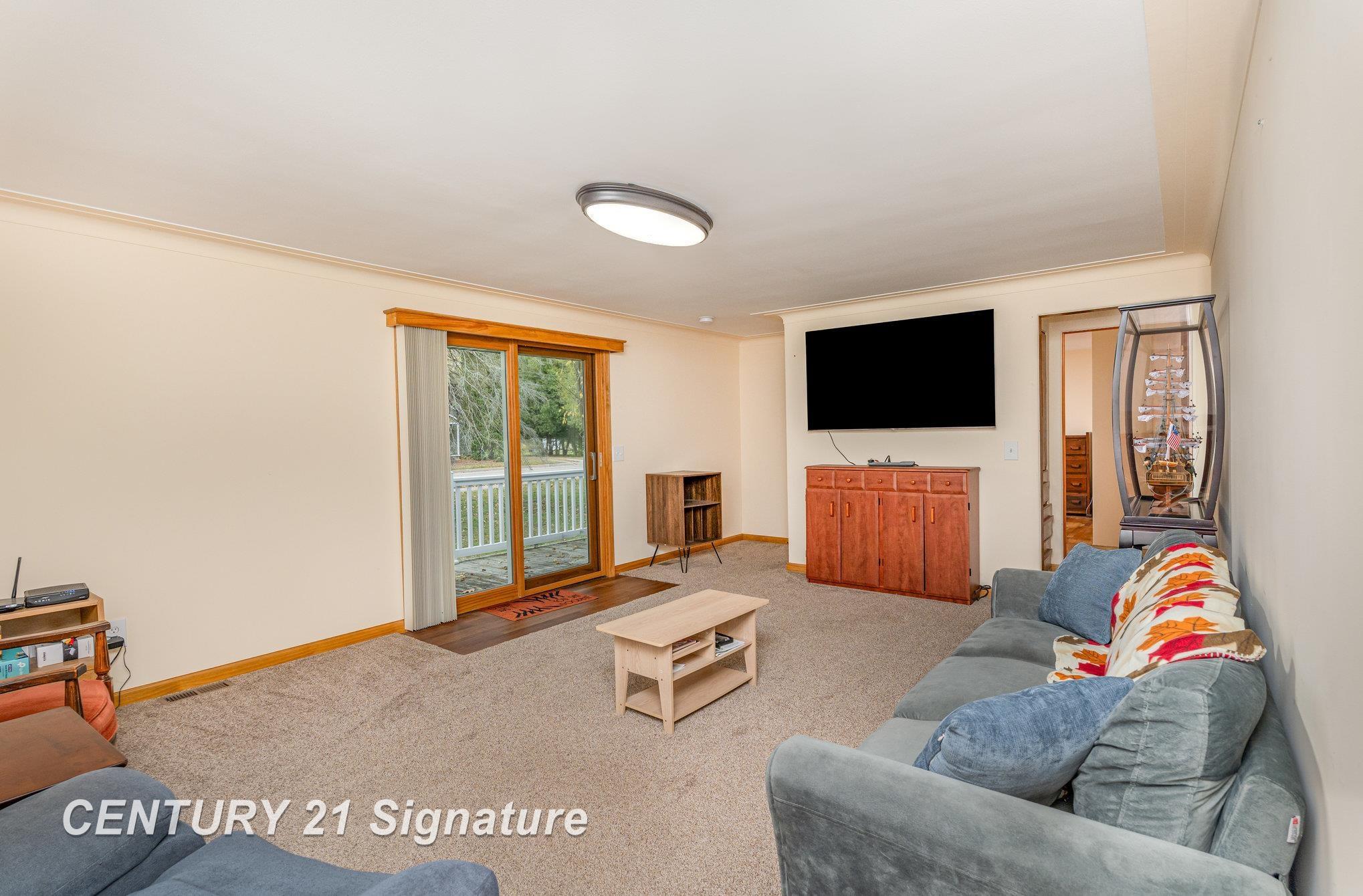 Homes for sale in Coleman, MI | 400 W Railway St, Coleman, MI 48618 | MLS# 50193212