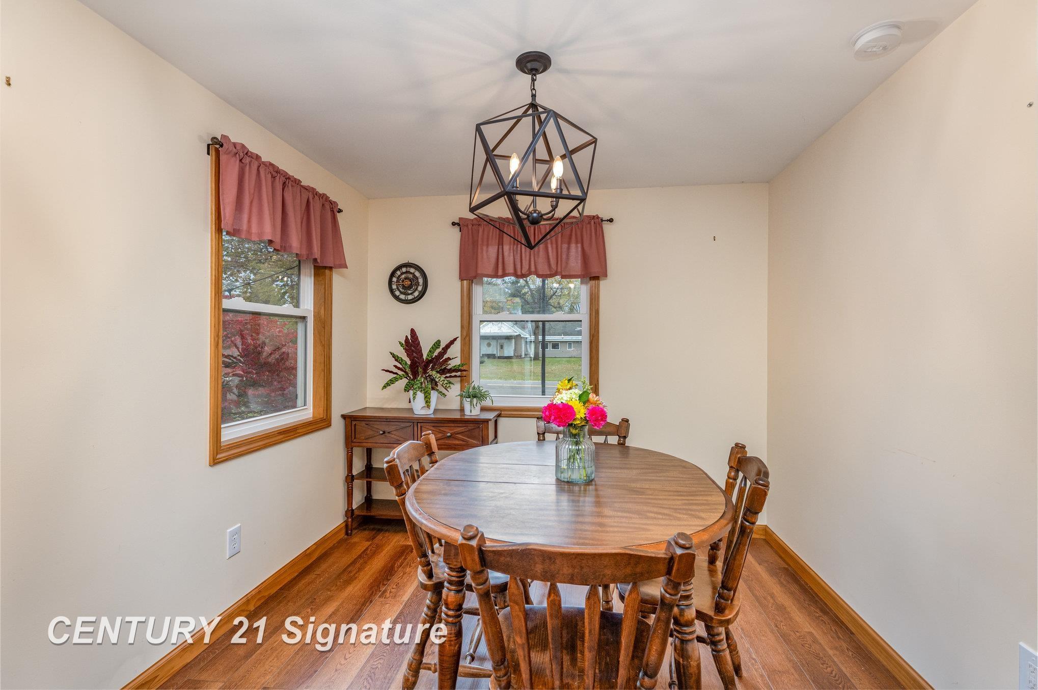 Homes for sale in Coleman, MI | 400 W Railway St, Coleman, MI 48618 | MLS# 50193212