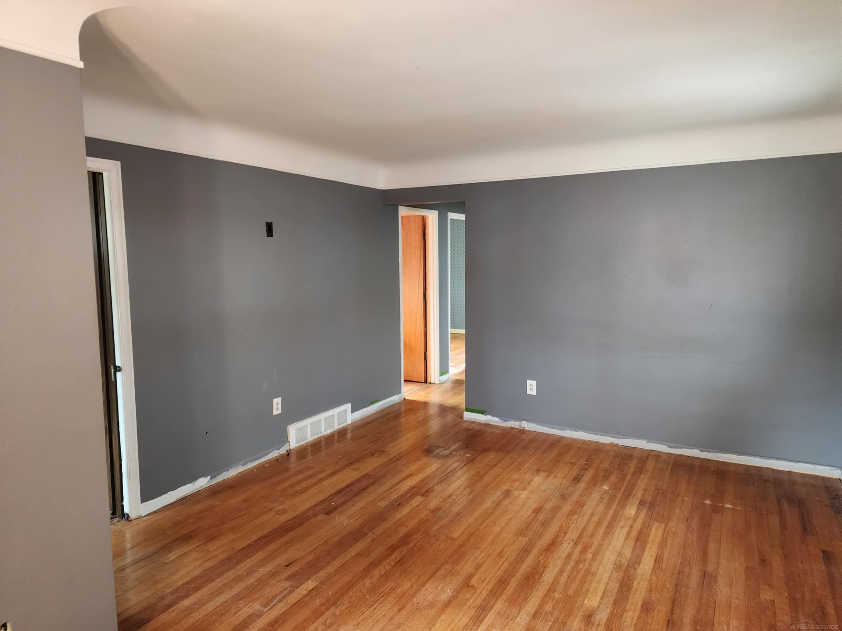 Homes for sale in Saint Clair Shores, MI | 31915 St Margaret St, Saint Clair Shores, MI 48082 | MLS# 50193241