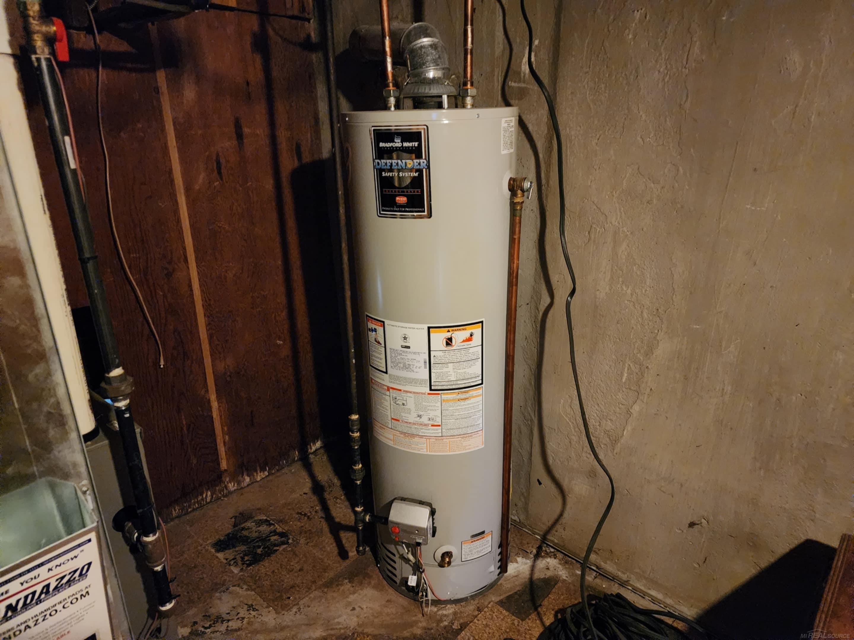 Homes for sale in Saint Clair Shores, MI | 31915 St Margaret St, Saint Clair Shores, MI 48082 | MLS# 50193241