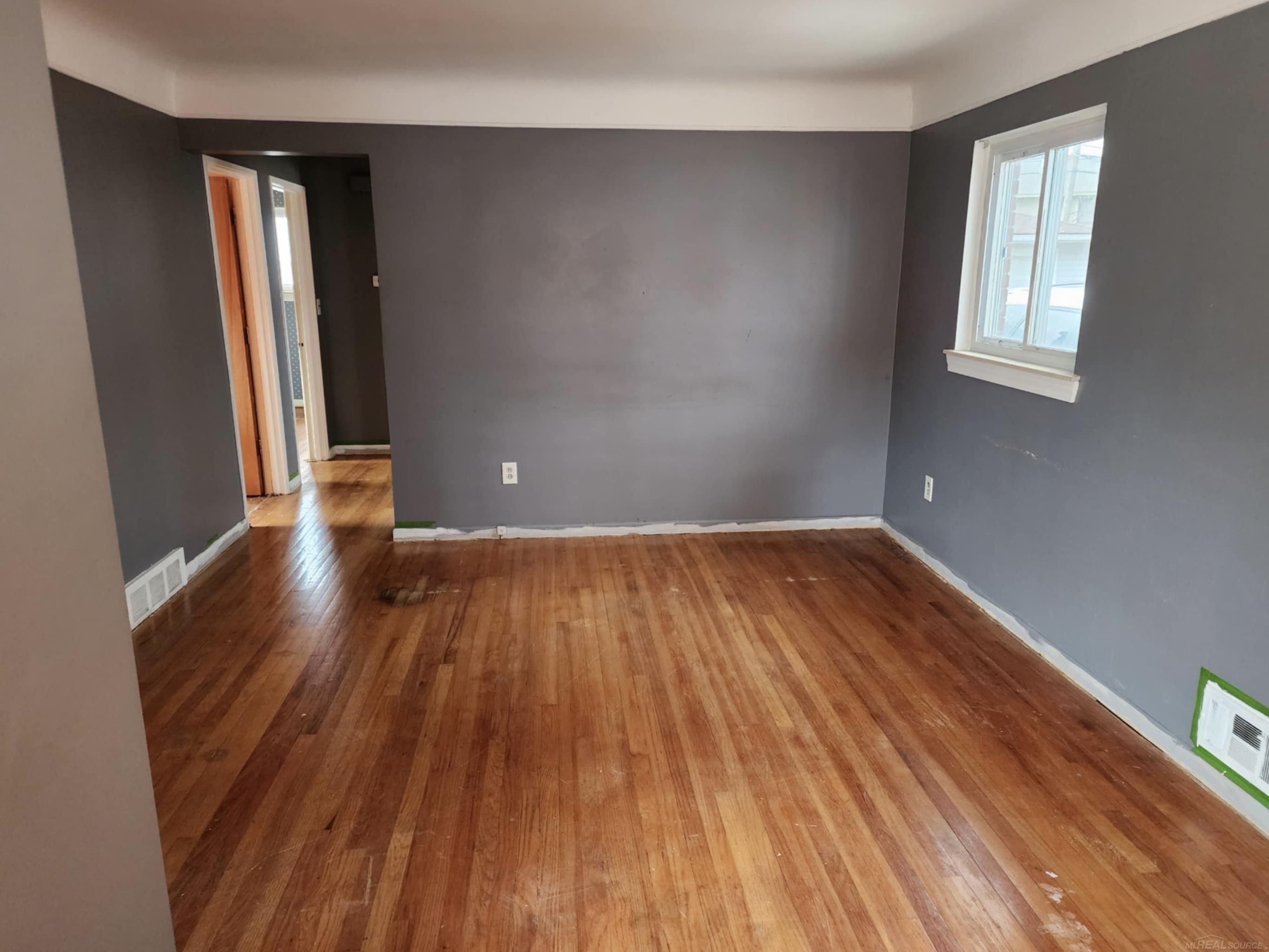 Homes for sale in Saint Clair Shores, MI | 31915 St Margaret St, Saint Clair Shores, MI 48082 | MLS# 50193241