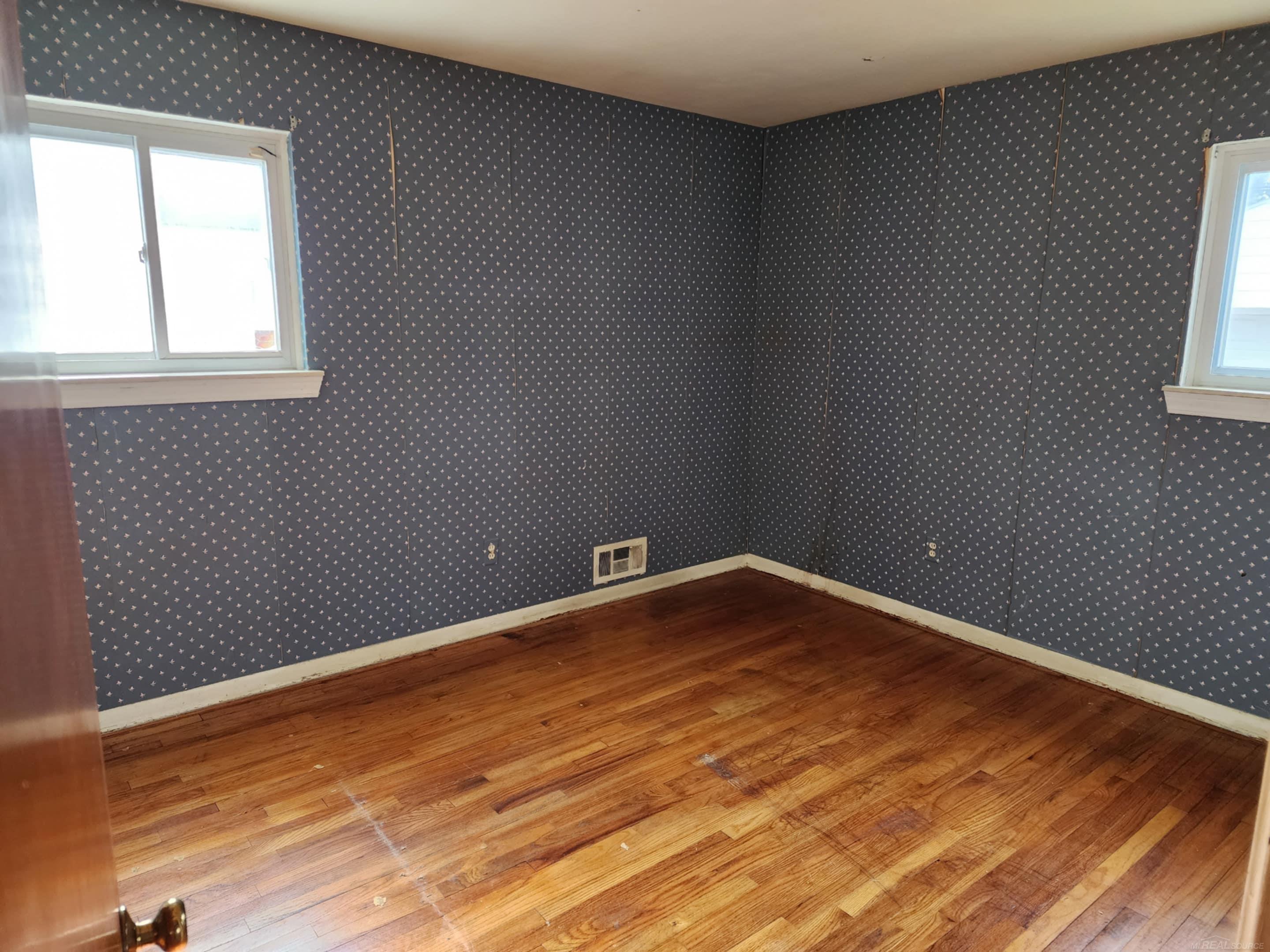 Homes for sale in Saint Clair Shores, MI | 31915 St Margaret St, Saint Clair Shores, MI 48082 | MLS# 50193241