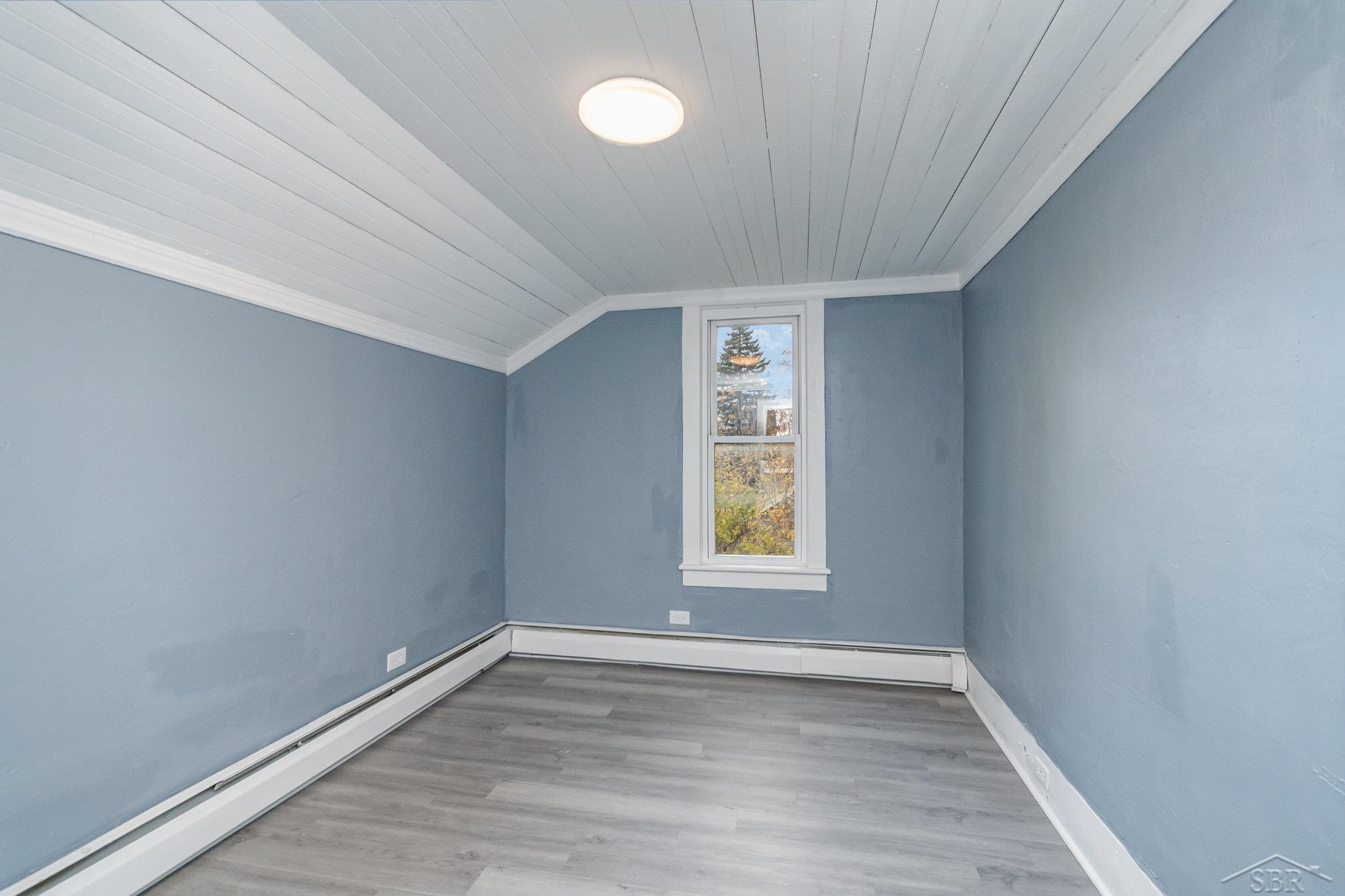 Homes for sale in Saginaw, MI | 703 S Mason St, Saginaw, MI 48602 | MLS# 50193253