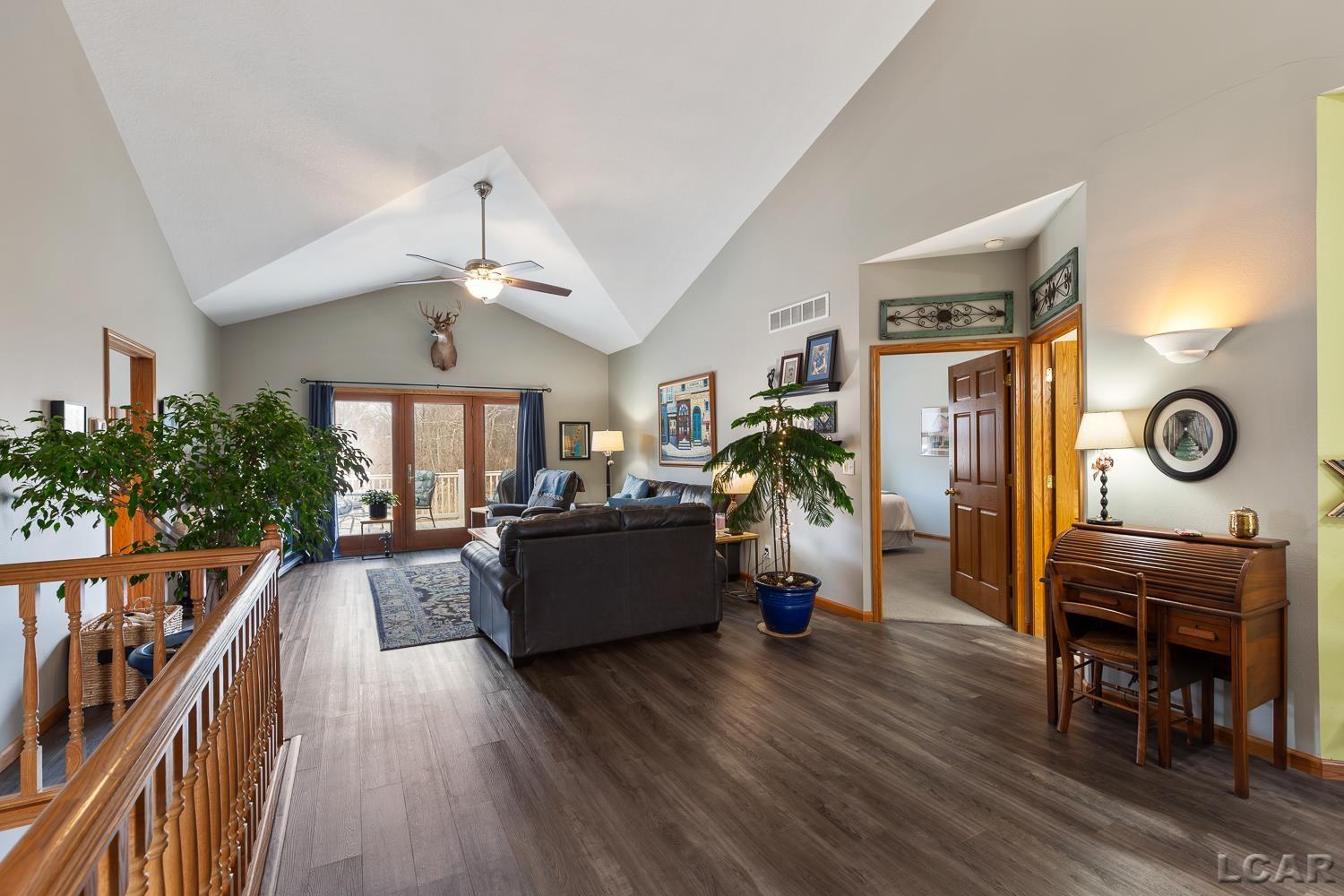 Homes for sale in Adrian, MI | 4250 Evergreen Rd, Adrian, MI 49221 | MLS# 50193256