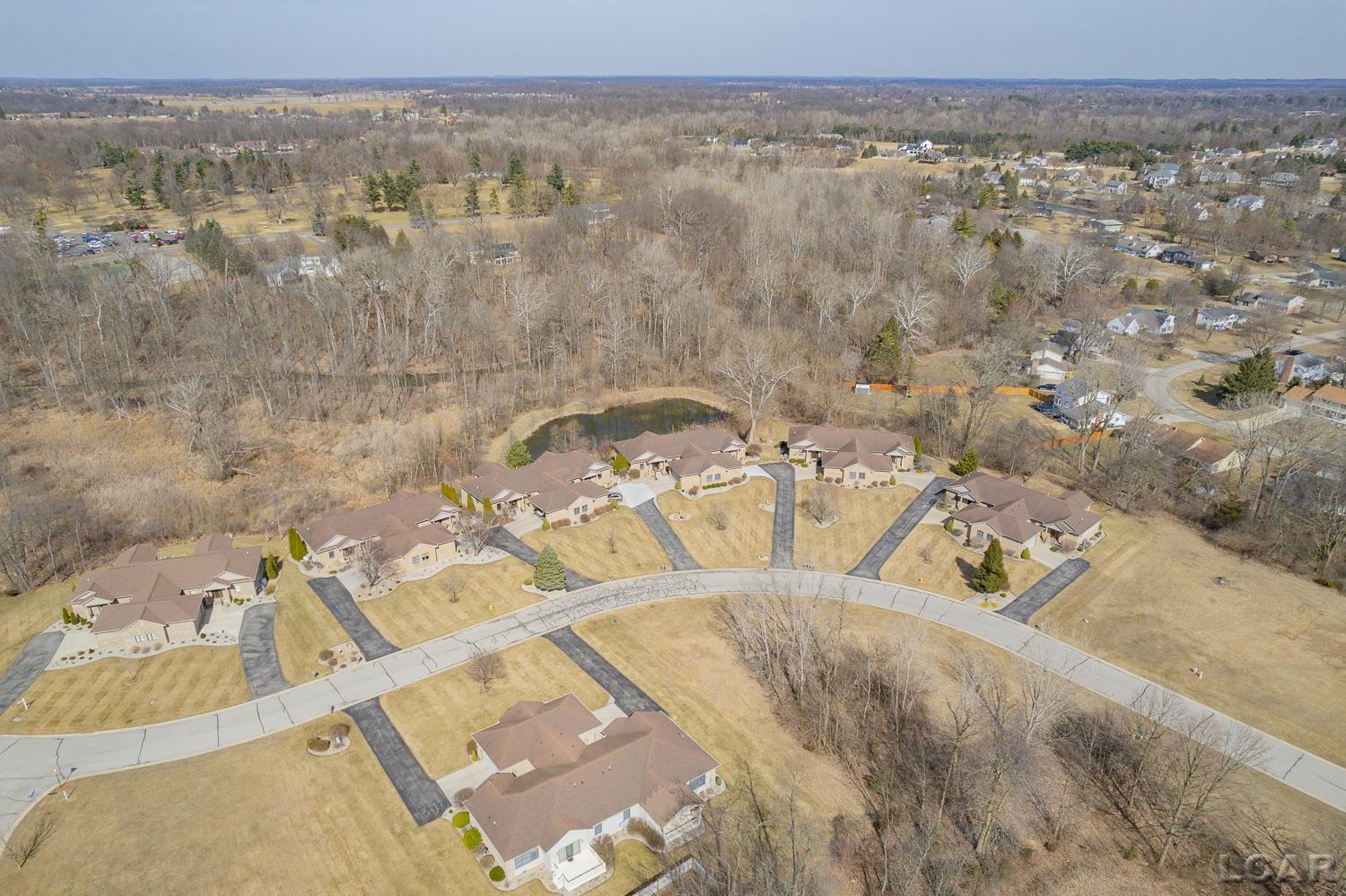 Homes for sale in Adrian, MI | 4250 Evergreen Rd, Adrian, MI 49221 | MLS# 50193256