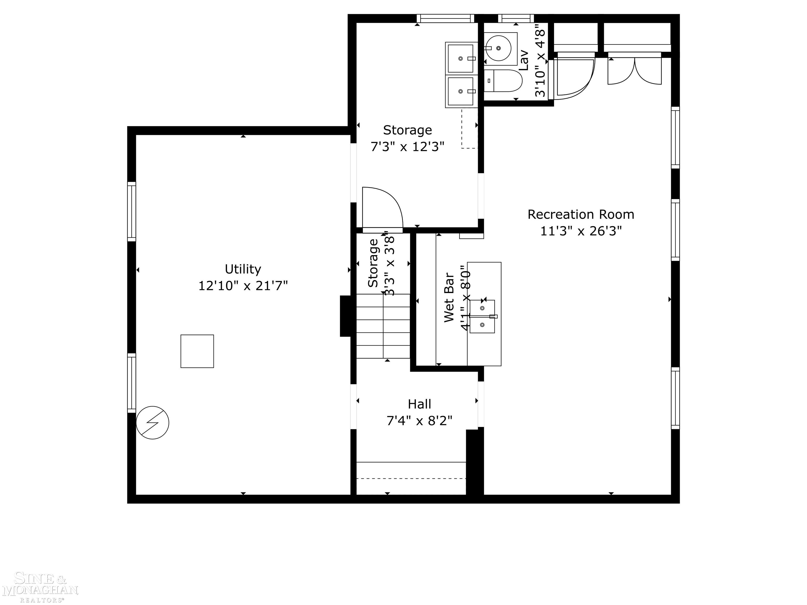 Homes for sale in Grosse Pointe Farms, MI | 410 Roland Ct, Grosse Pointe Farms, MI 48236 | MLS# 50193287