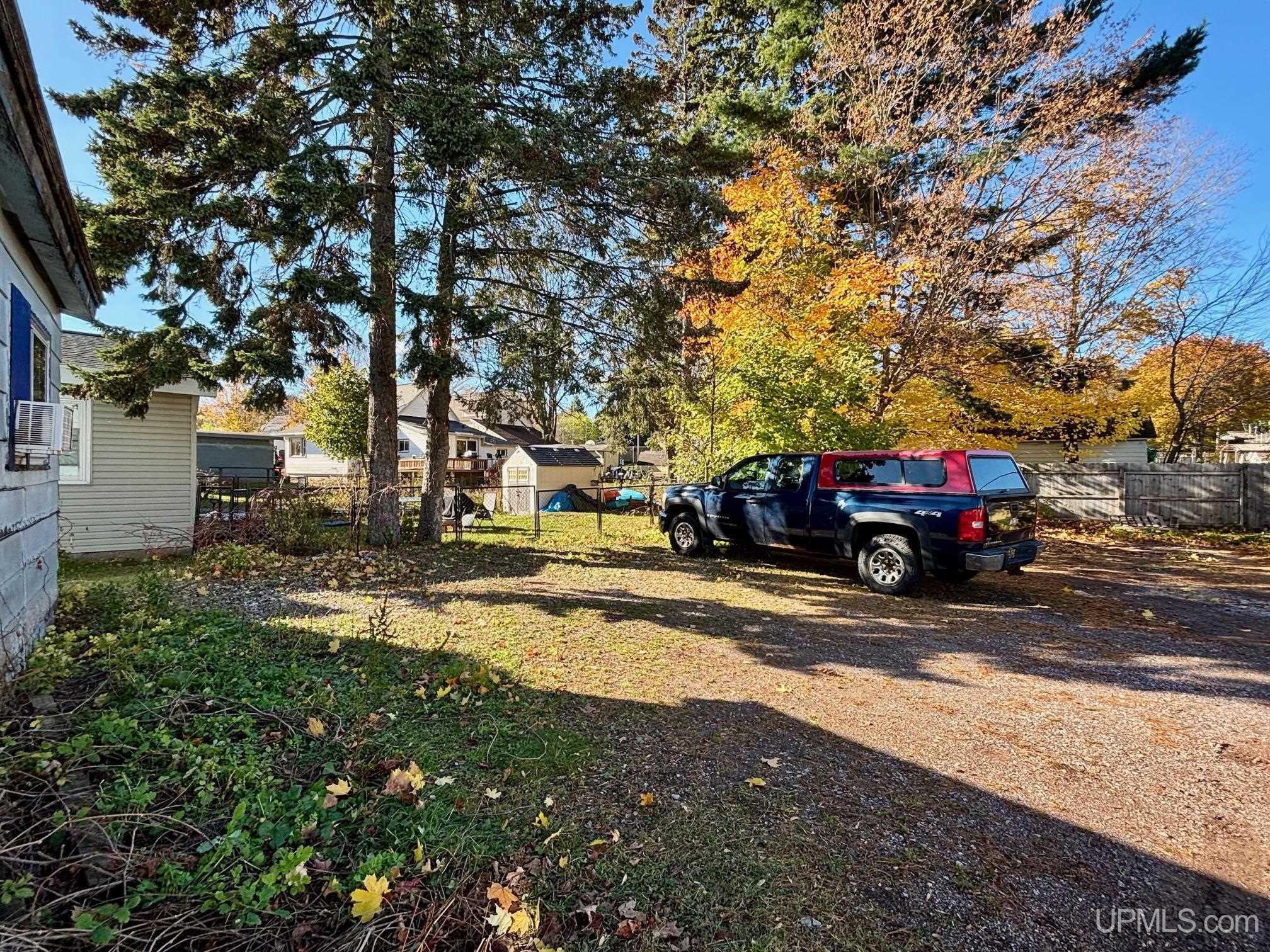 Homes for sale in Marquette, MI | 1212 Division St, Marquette, MI 49855 | MLS# 50193315