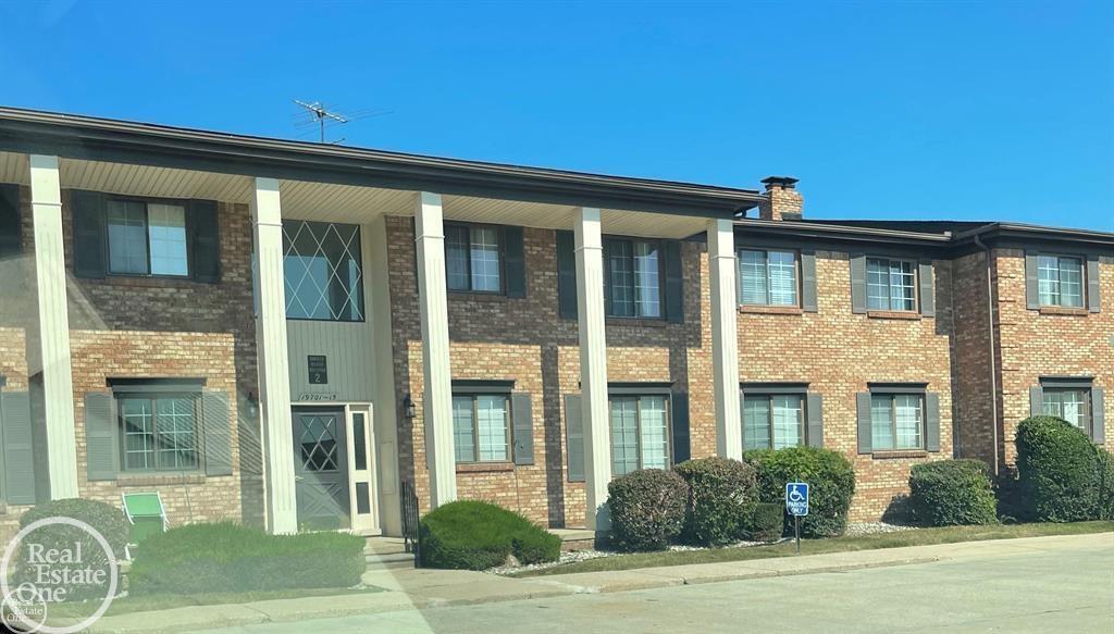 Homes for sale in Saint Clair Shores, MI | 19713 Ridgemont St, Saint Clair Shores, MI 48080 | MLS# 50193316