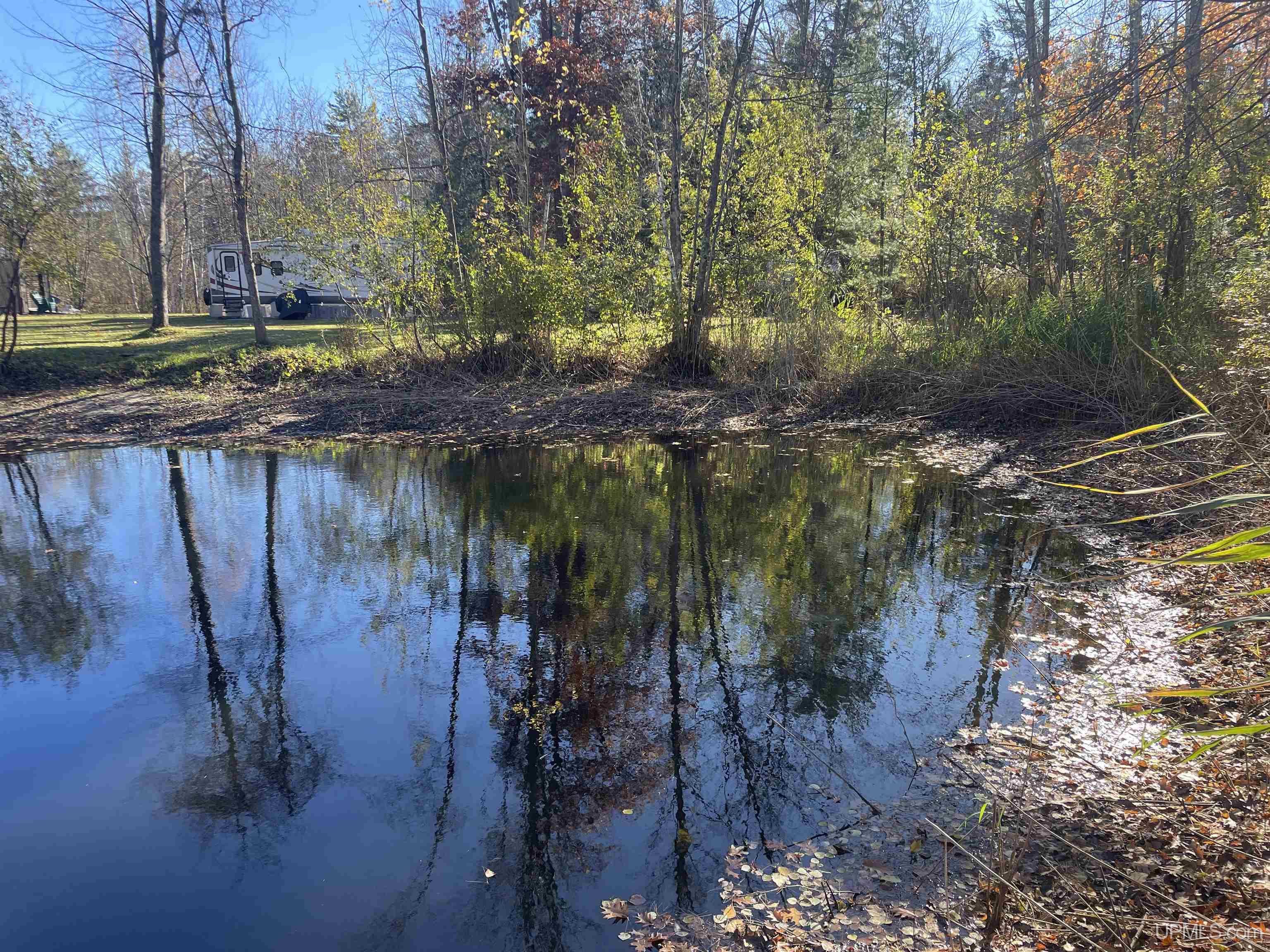 Homes for sale in Wausaukee T Wi, WI | N9732 Wasko Ln, Wausaukee T Wi, WI 54177 | MLS# 50193317