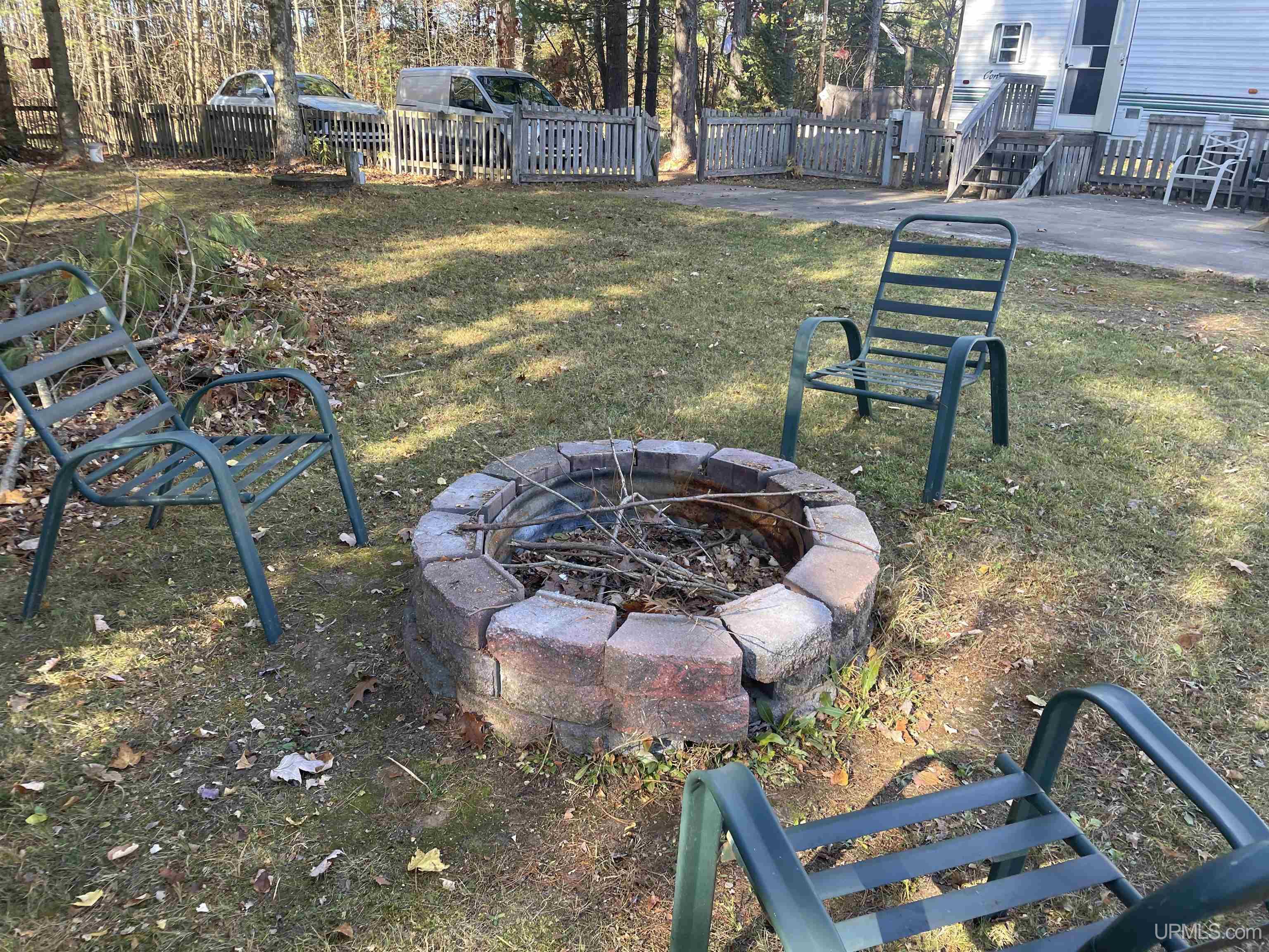 Homes for sale in Wausaukee T Wi, WI | N9732 Wasko Ln, Wausaukee T Wi, WI 54177 | MLS# 50193317