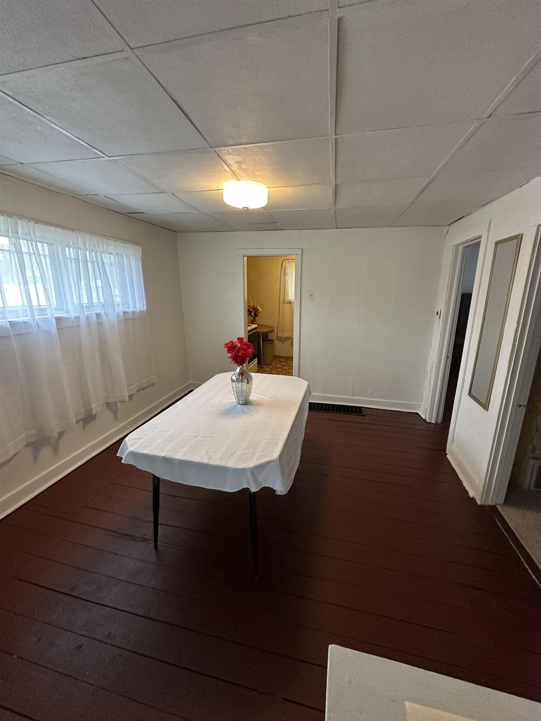 Homes for sale in Flint, MI | 738 E York Ave, Flint, MI 48505 | MLS# 50193351