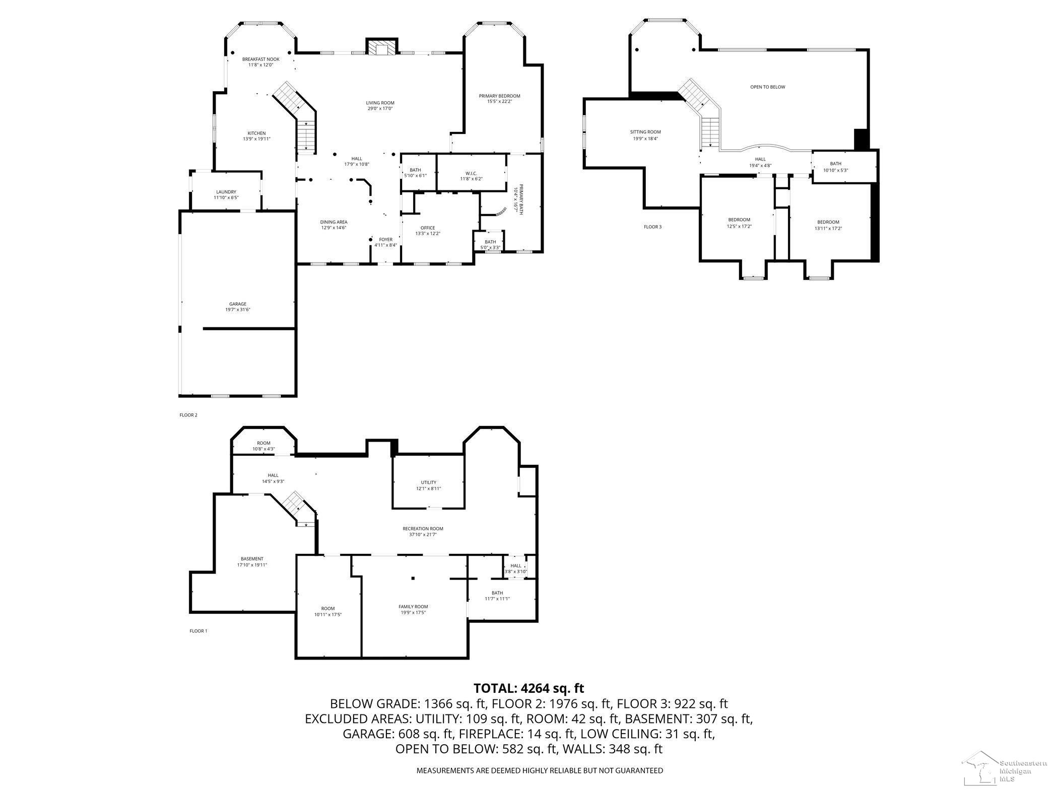Homes for sale in New Boston, MI | 20340 Wahrman Rd, New Boston, MI 48164 | MLS# 50193378