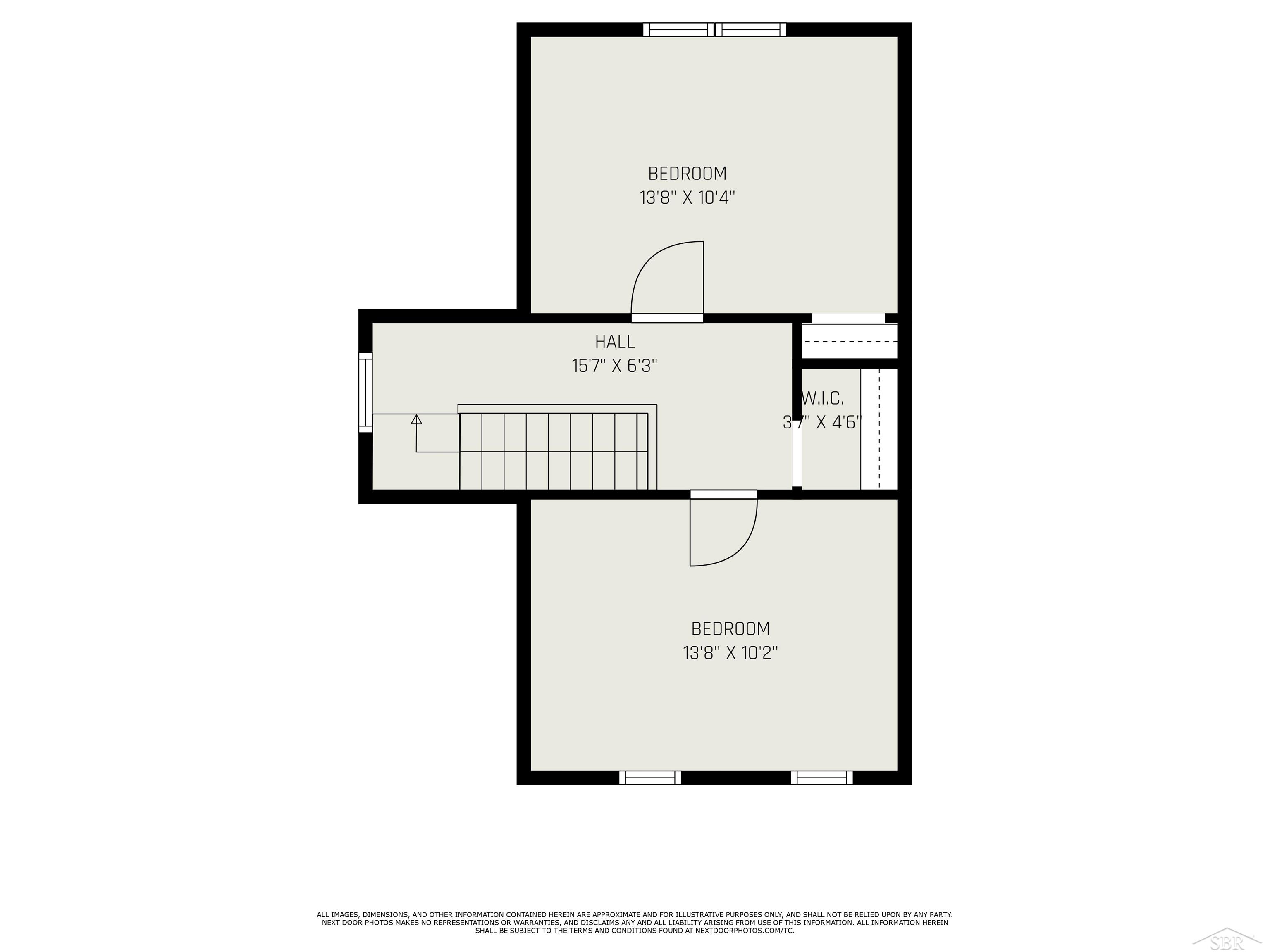 Homes for sale in Montrose, MI | 157 N Genesee St, Montrose, MI 48457 | MLS# 50193384