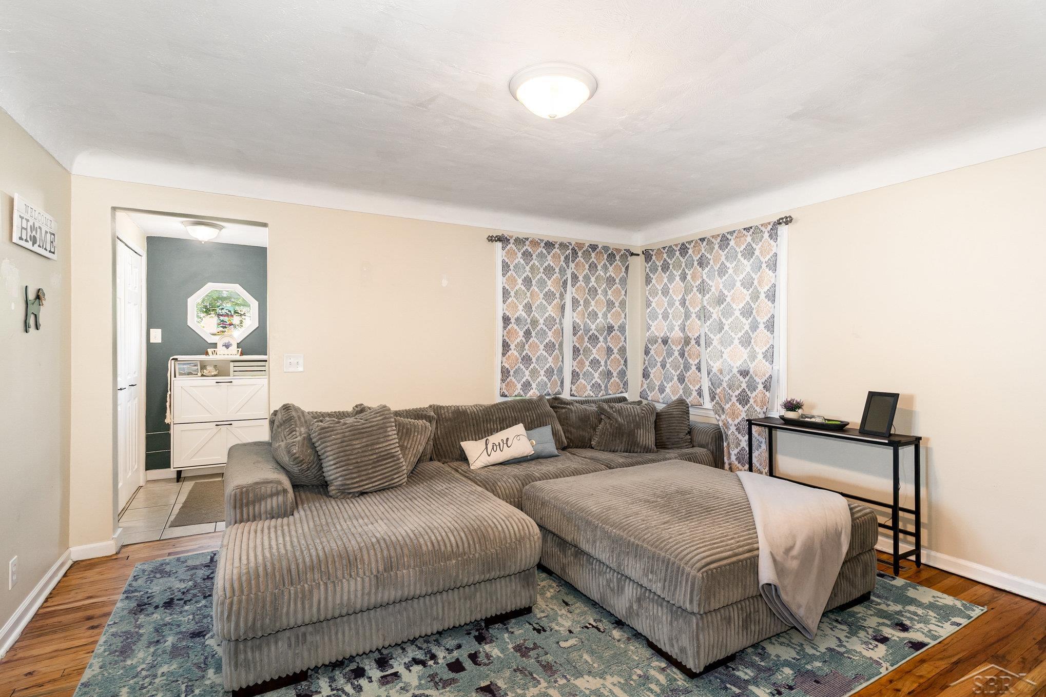 Homes for sale in Montrose, MI | 157 N Genesee St, Montrose, MI 48457 | MLS# 50193384