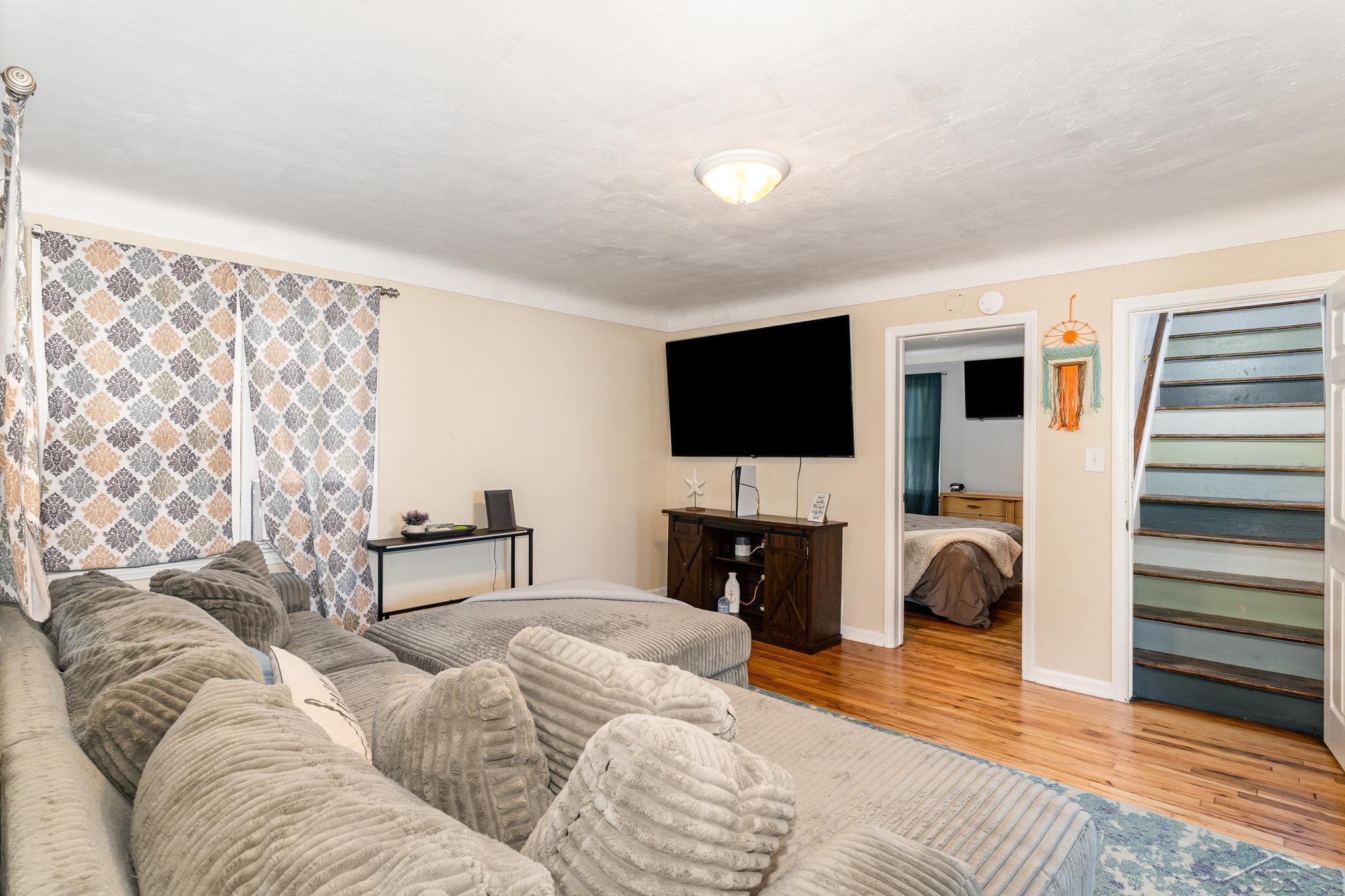 Homes for sale in Montrose, MI | 157 N Genesee St, Montrose, MI 48457 | MLS# 50193384