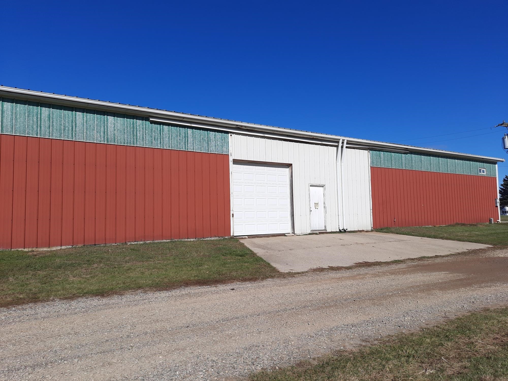 Homes for sale in Lapeer, MI | 3297 Reamer Rd, Lapeer, MI 48446 | MLS# 50193437