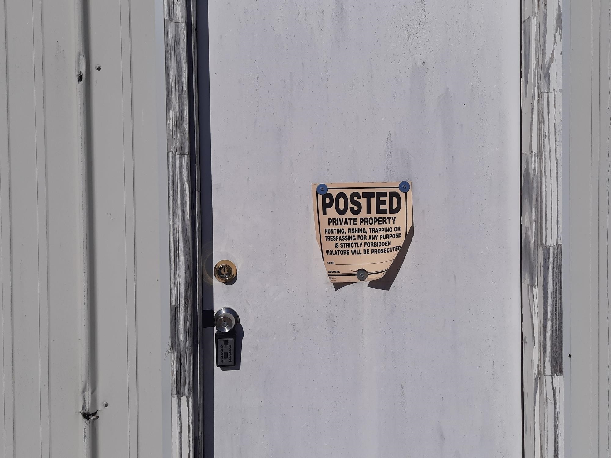 Homes for sale in Lapeer, MI | 3297 Reamer Rd, Lapeer, MI 48446 | MLS# 50193437