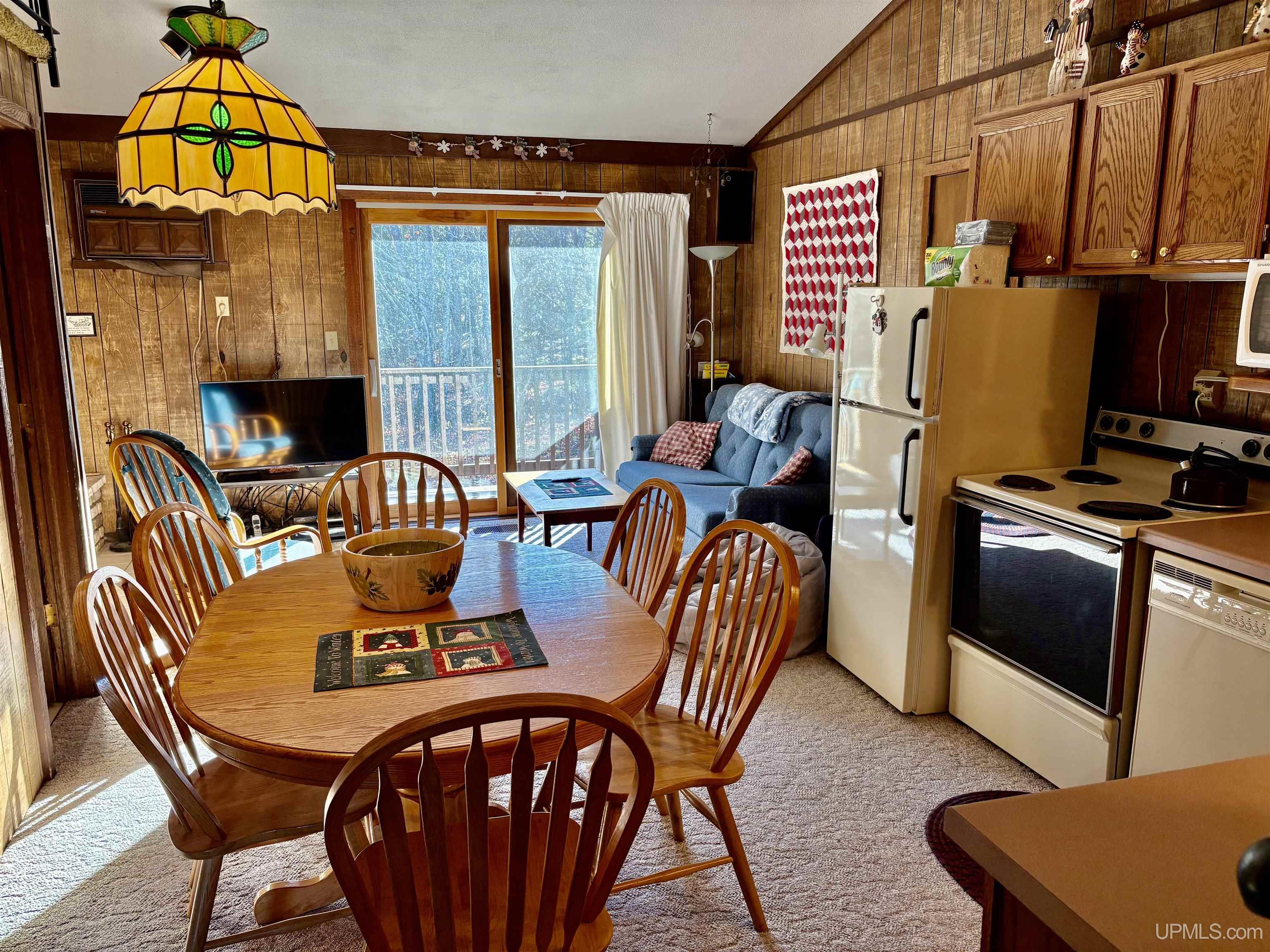 Homes for sale in Ironwood, MI | E6185 E Snow Strasse Ln #522-22, Ironwood, MI 49938 | MLS# 50193441