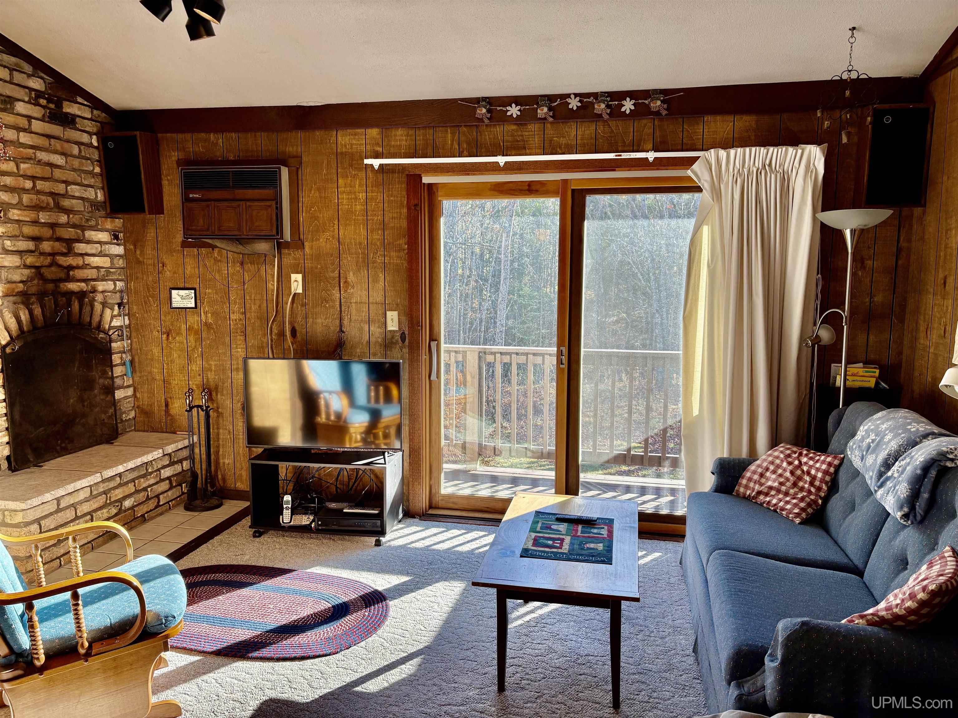 Homes for sale in Ironwood, MI | E6185 E Snow Strasse Ln #522-22, Ironwood, MI 49938 | MLS# 50193441