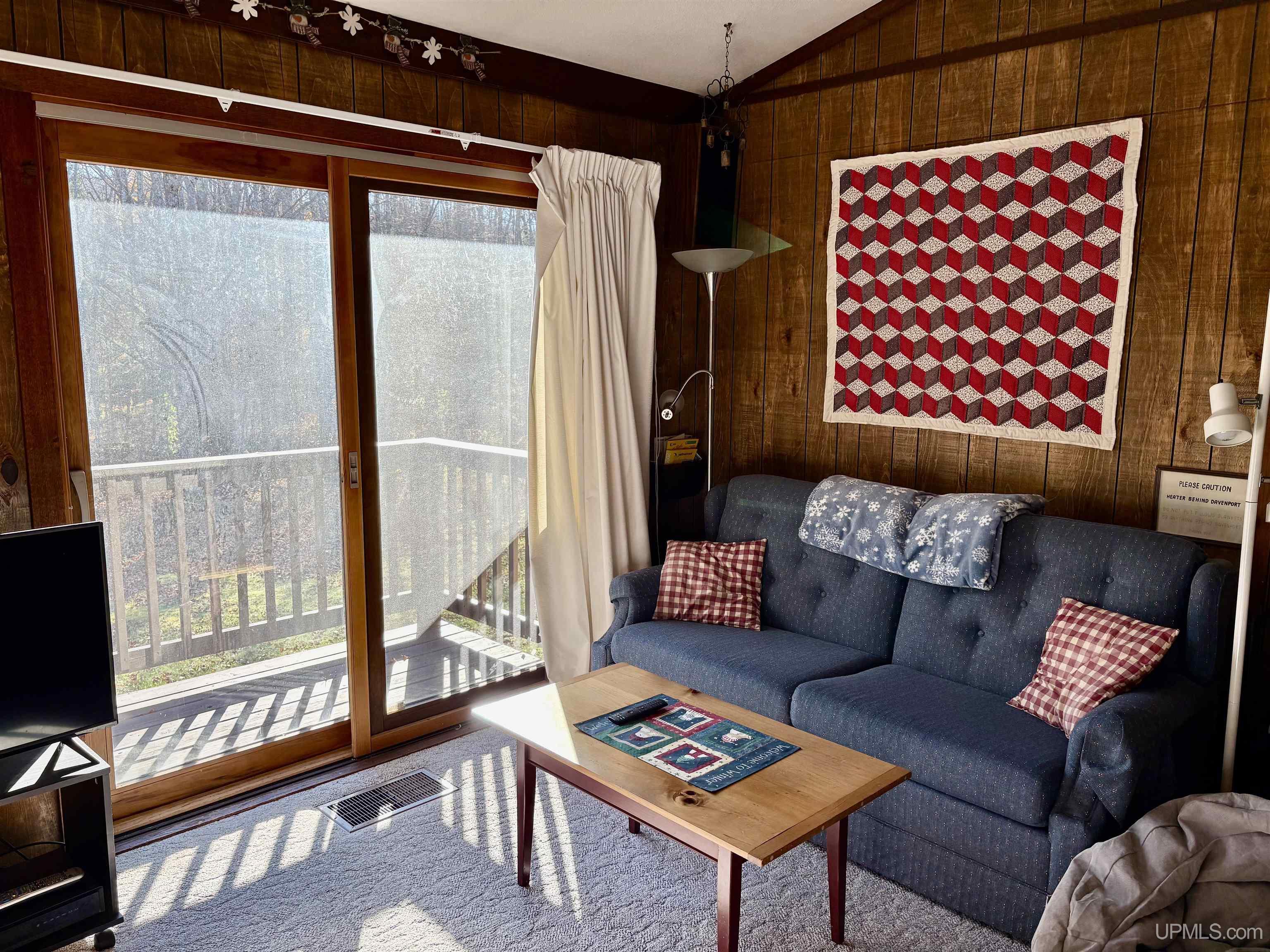 Homes for sale in Ironwood, MI | E6185 E Snow Strasse Ln #522-22, Ironwood, MI 49938 | MLS# 50193441