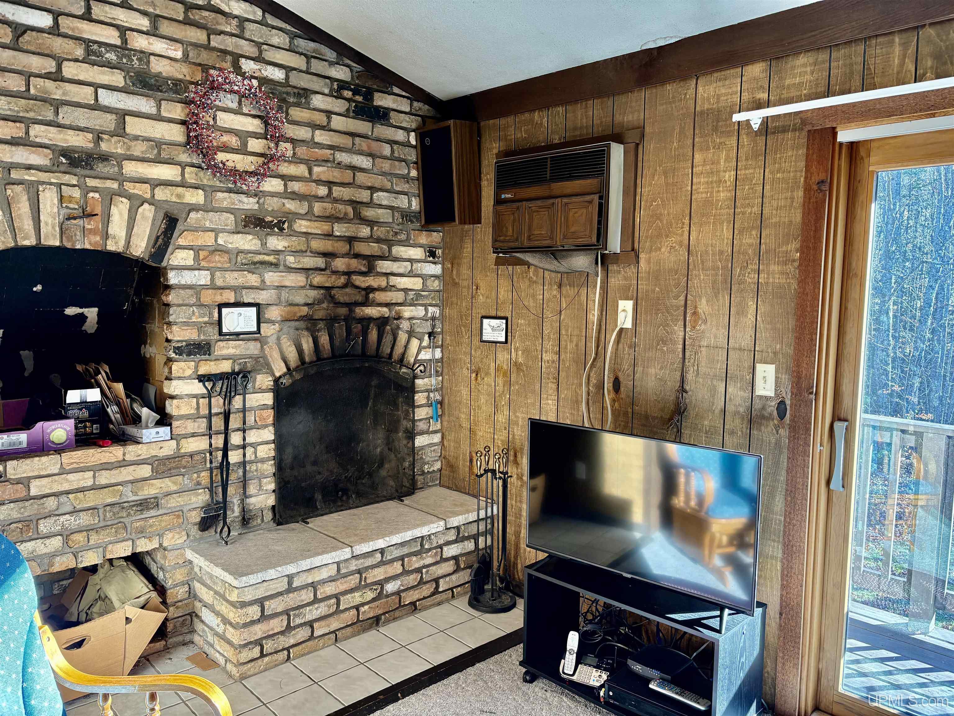 Homes for sale in Ironwood, MI | E6185 E Snow Strasse Ln #522-22, Ironwood, MI 49938 | MLS# 50193441