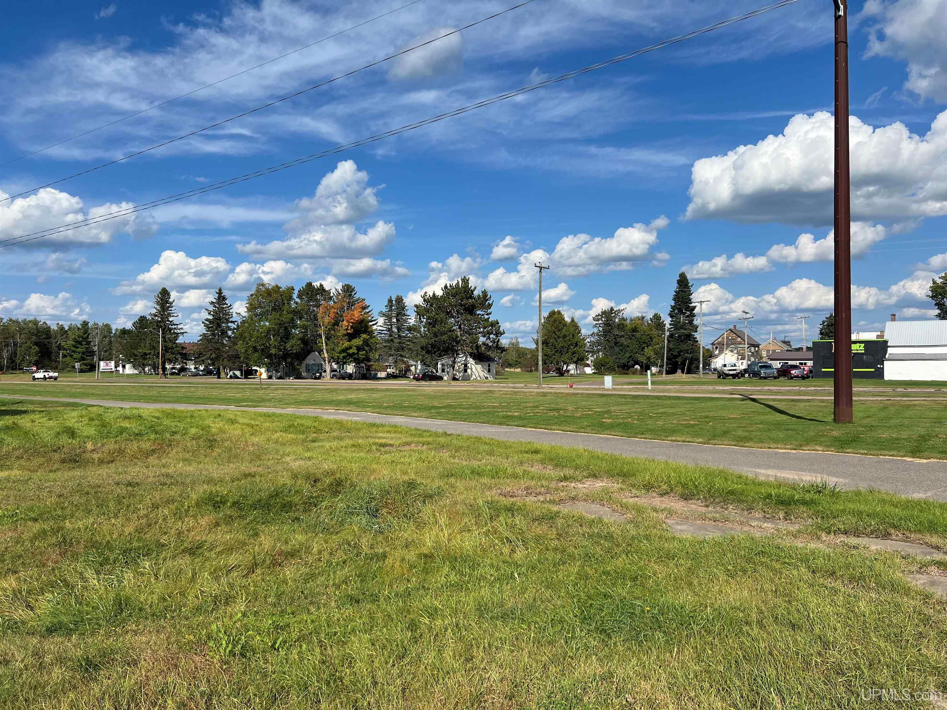 Homes for sale in Caspian, MI | Tbd W Caspian Ave, Caspian, MI 49915 | MLS# 50193456