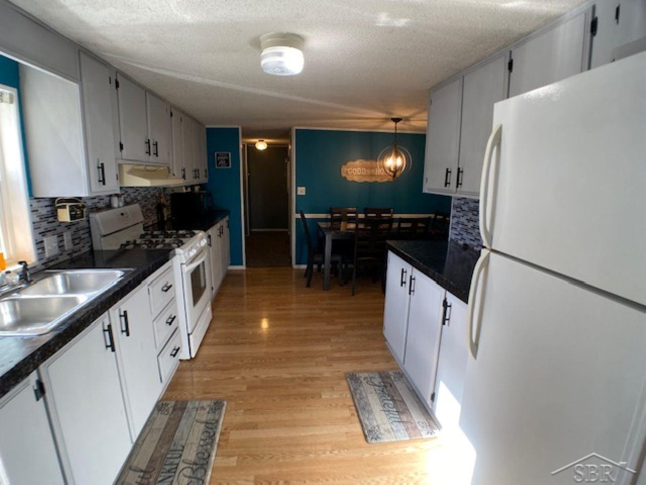 Homes for sale in Reese, MI | 9926 Center St, Reese, MI 48757 | MLS# 50193473