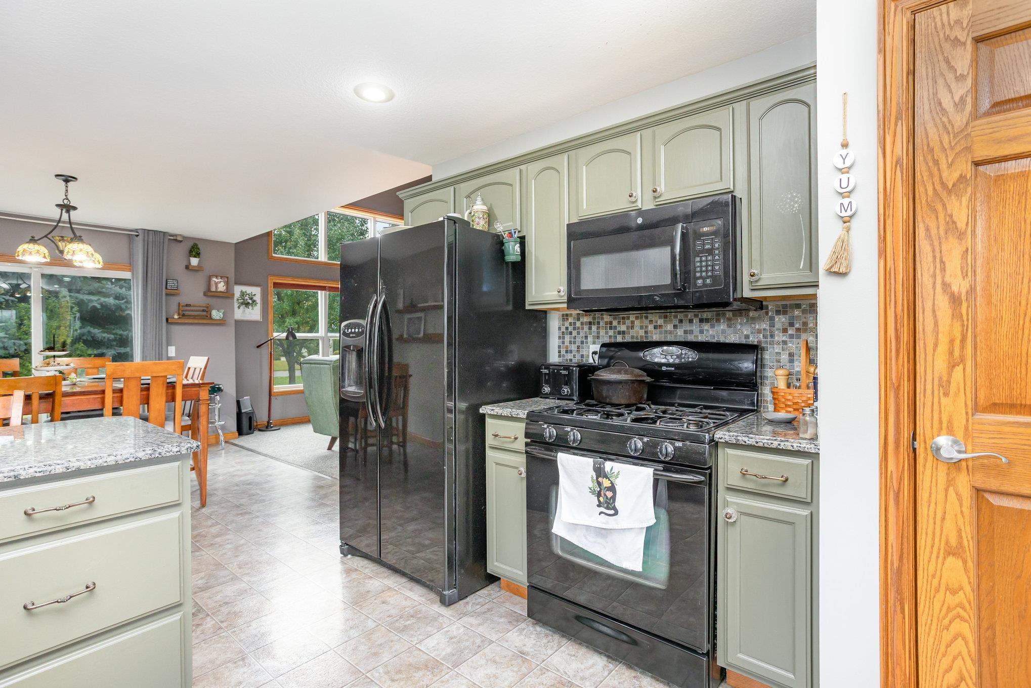 Homes for sale in Bay City, MI | 2364 E Hotchkiss Rd, Bay City, MI 48706 | MLS# 50193494