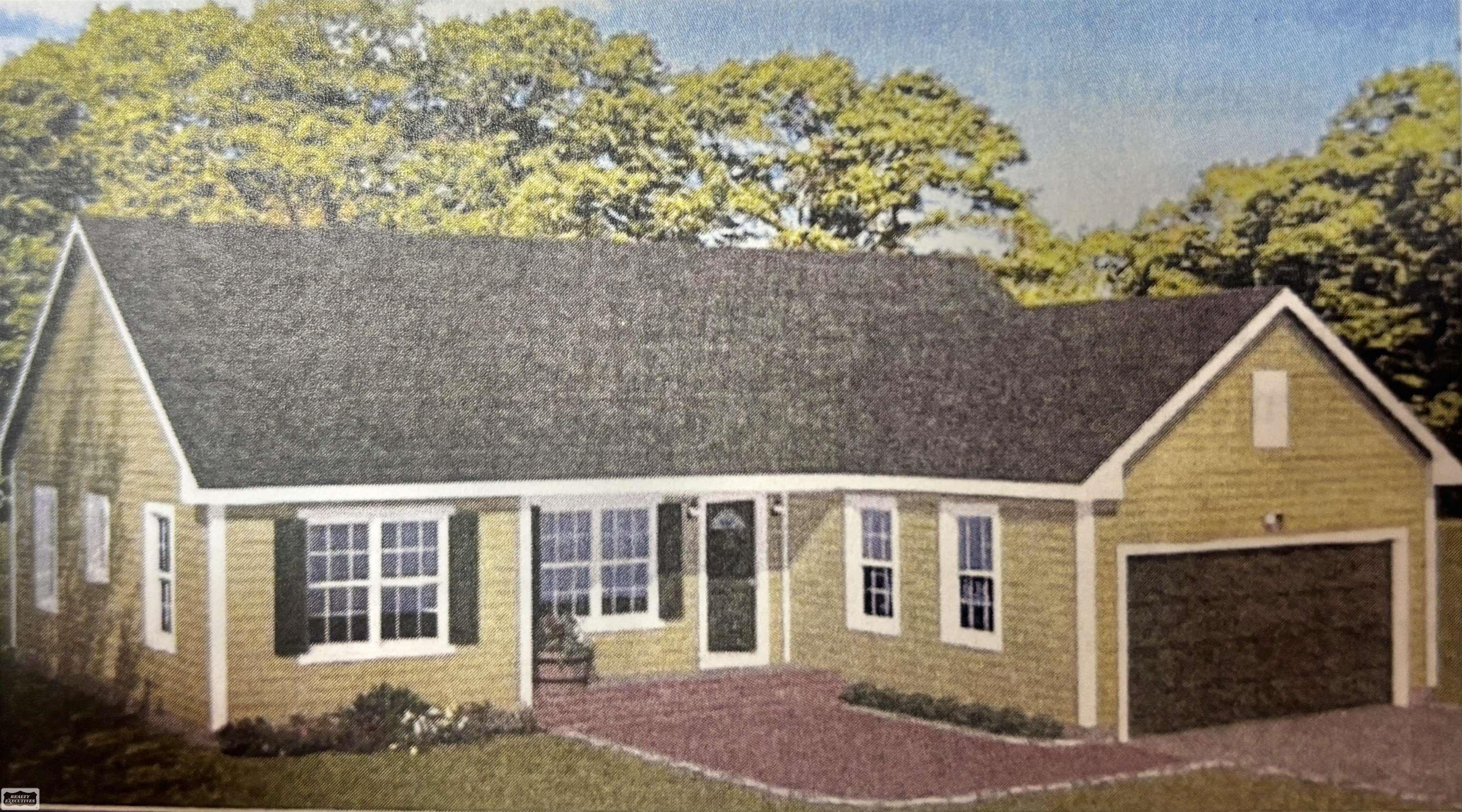 Homes for sale in Mount Clemens, MI | 75 Church St, Mount Clemens, MI 48043 | MLS# 50193557