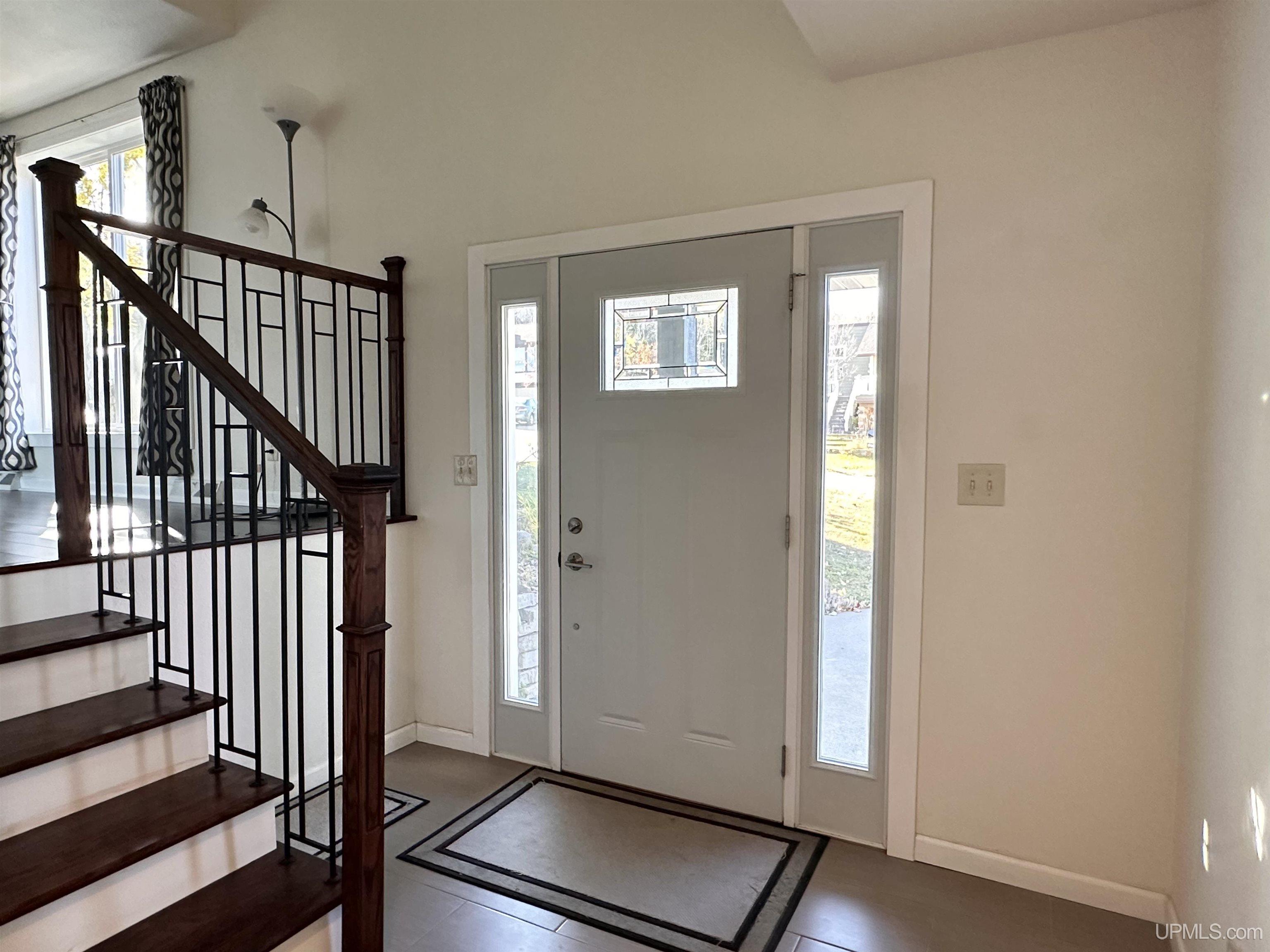 Homes for sale in Iron Mountain, MI | 1508 S Grant St, Iron Mountain, MI 49801 | MLS# 50193575