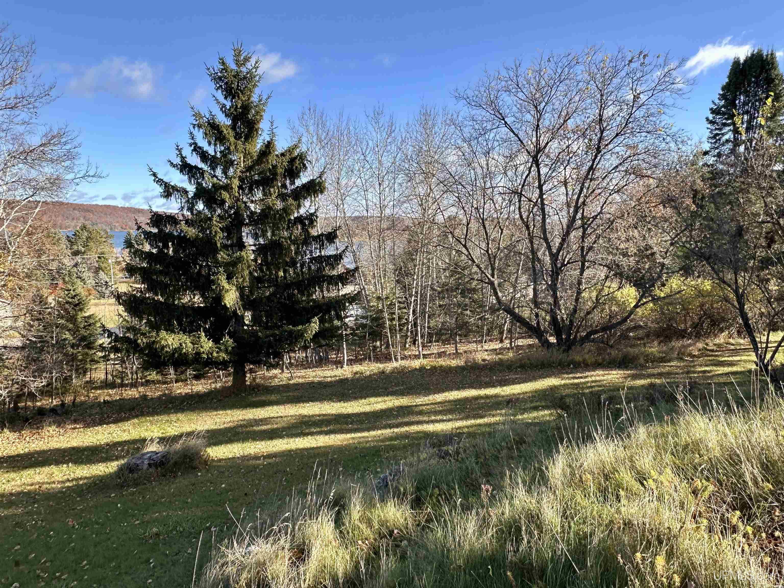 Homes for sale in Iron Mountain, MI | 1508 S Grant St, Iron Mountain, MI 49801 | MLS# 50193575