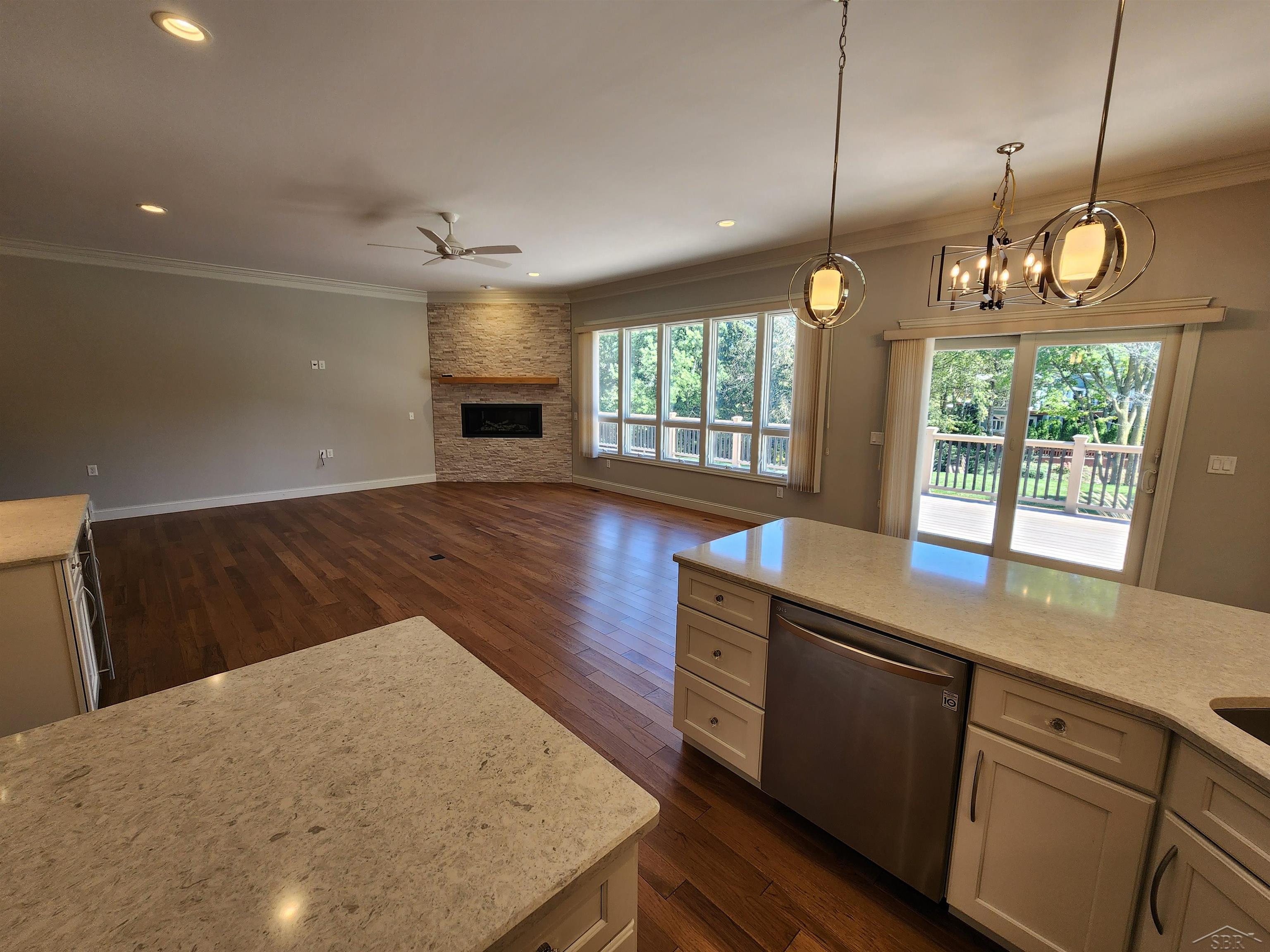 Homes for sale in Frankenmuth, MI | 10 Harlan Ct, Frankenmuth, MI 48734 | MLS# 50193594