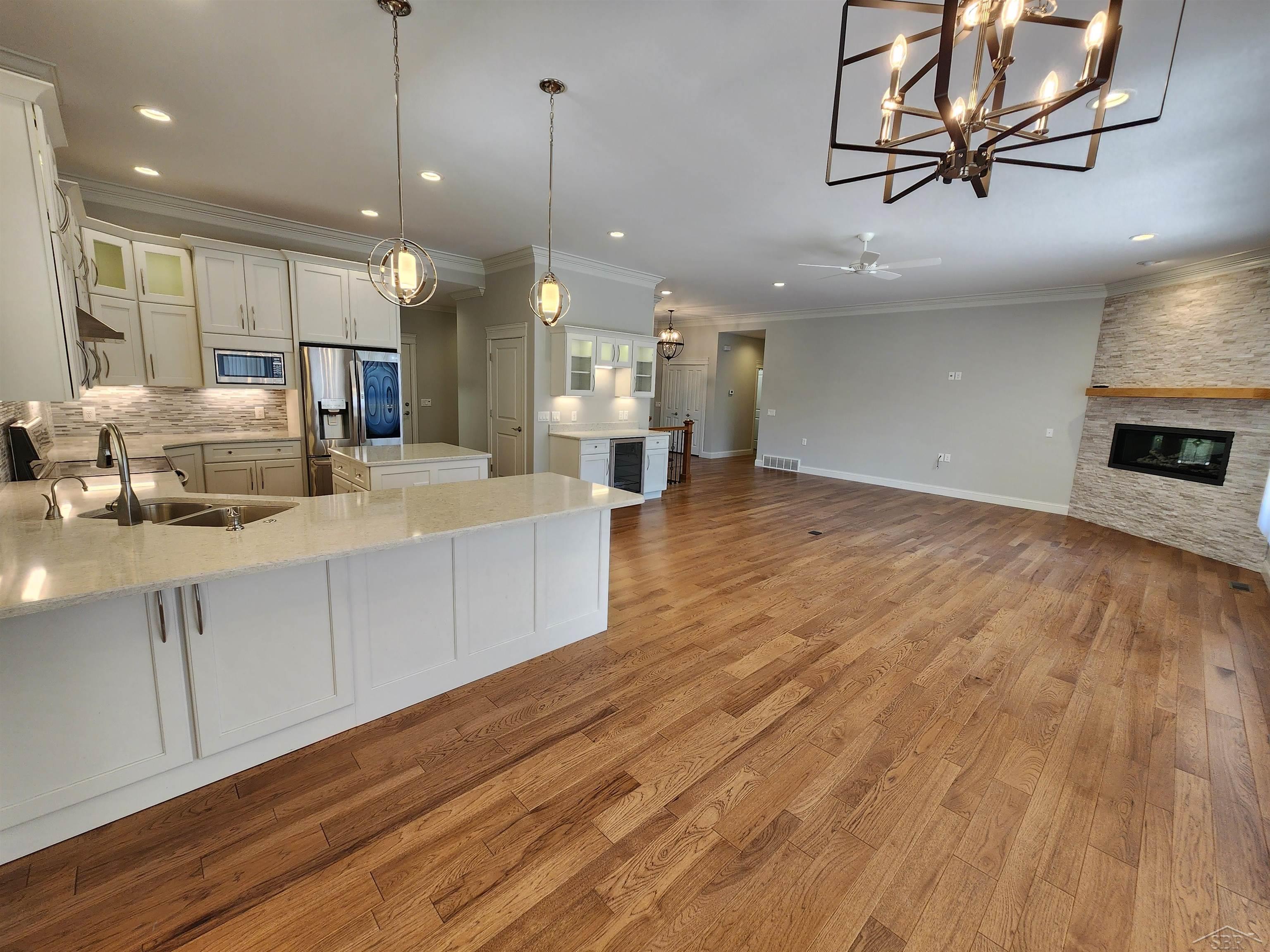 Homes for sale in Frankenmuth, MI | 10 Harlan Ct, Frankenmuth, MI 48734 | MLS# 50193594