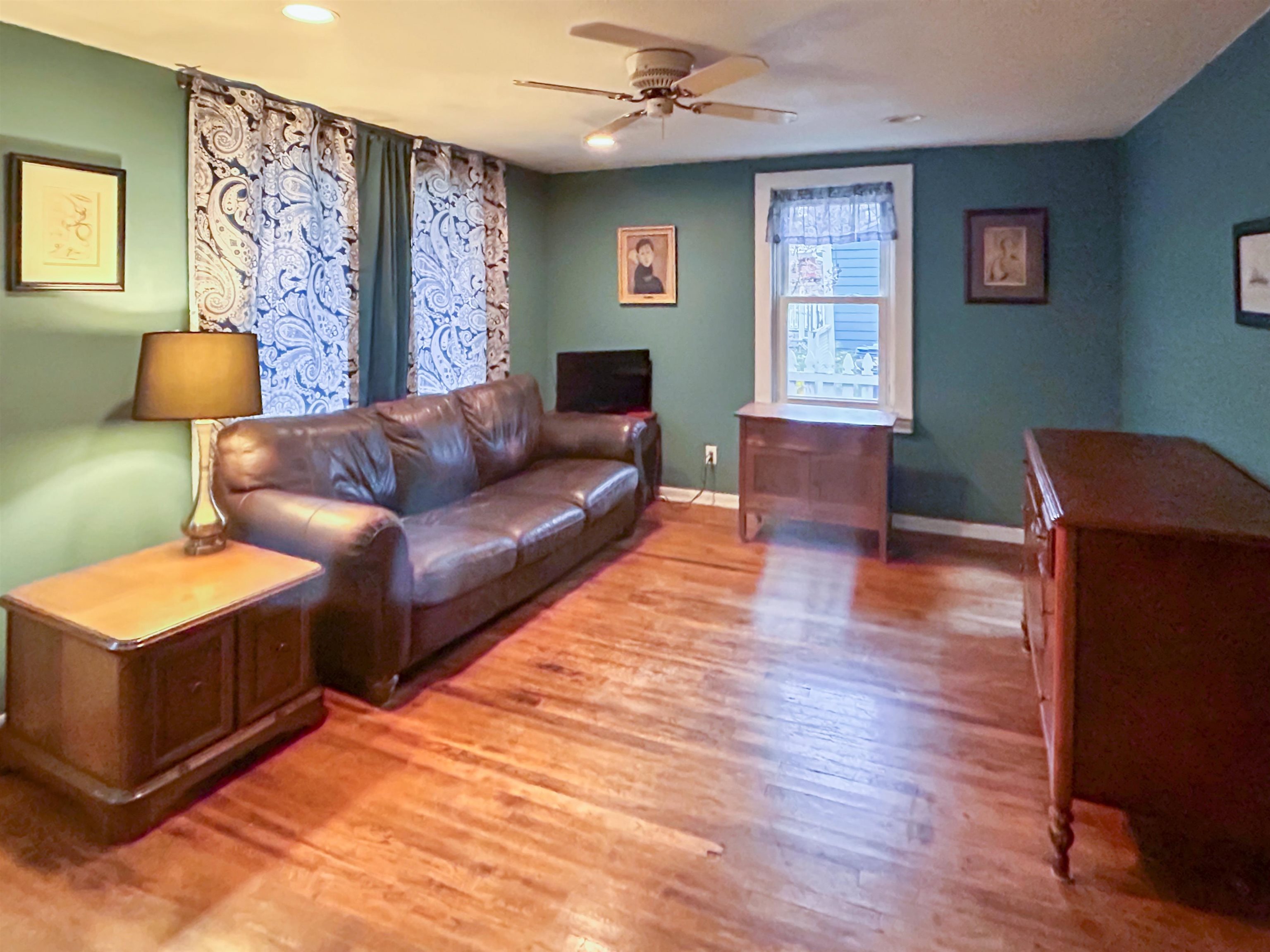 Homes for sale in Grand Blanc, MI | 1203 Froman St, Grand Blanc, MI 48439 | MLS# 50193595