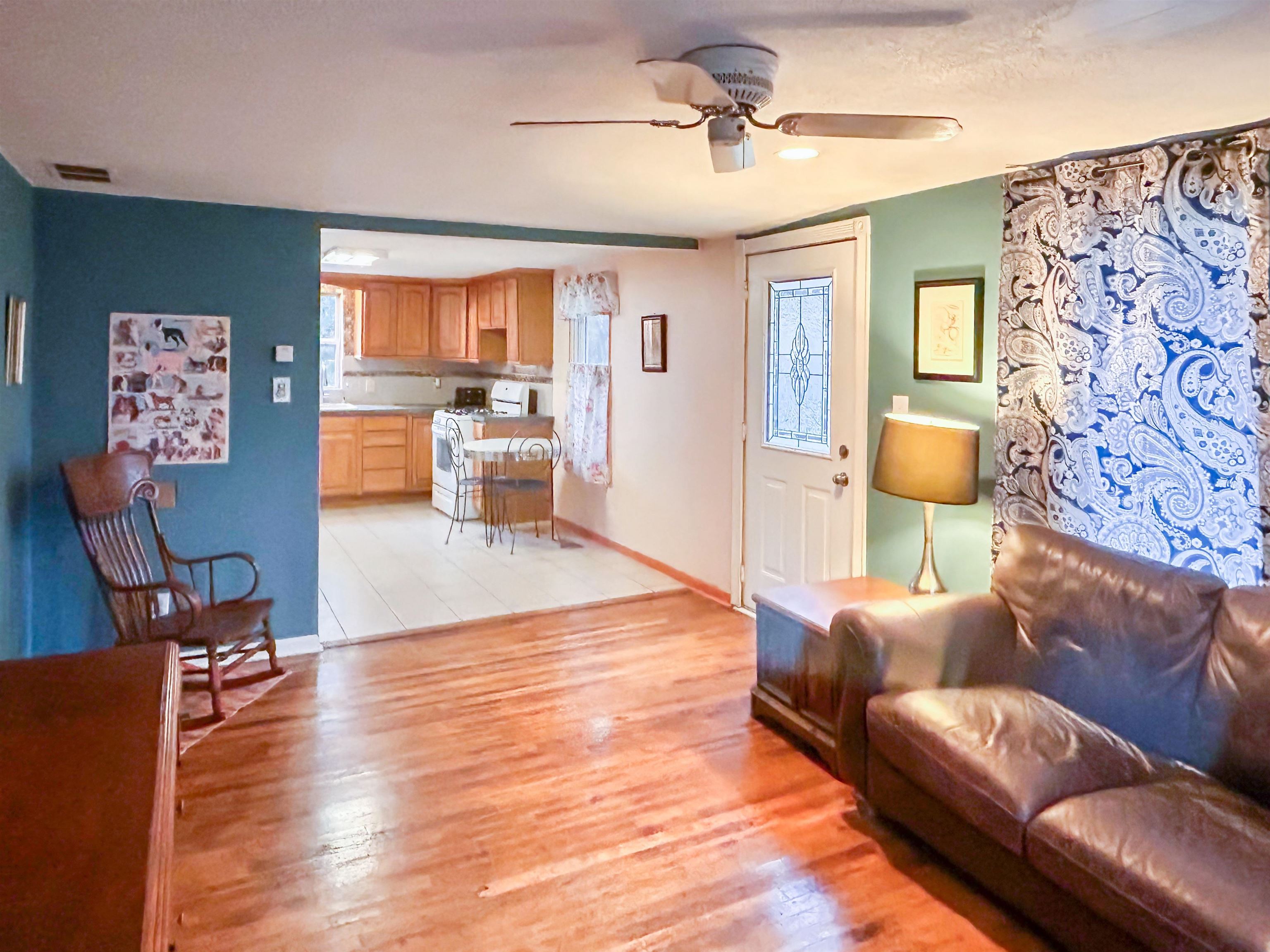 Homes for sale in Grand Blanc, MI | 1203 Froman St, Grand Blanc, MI 48439 | MLS# 50193595