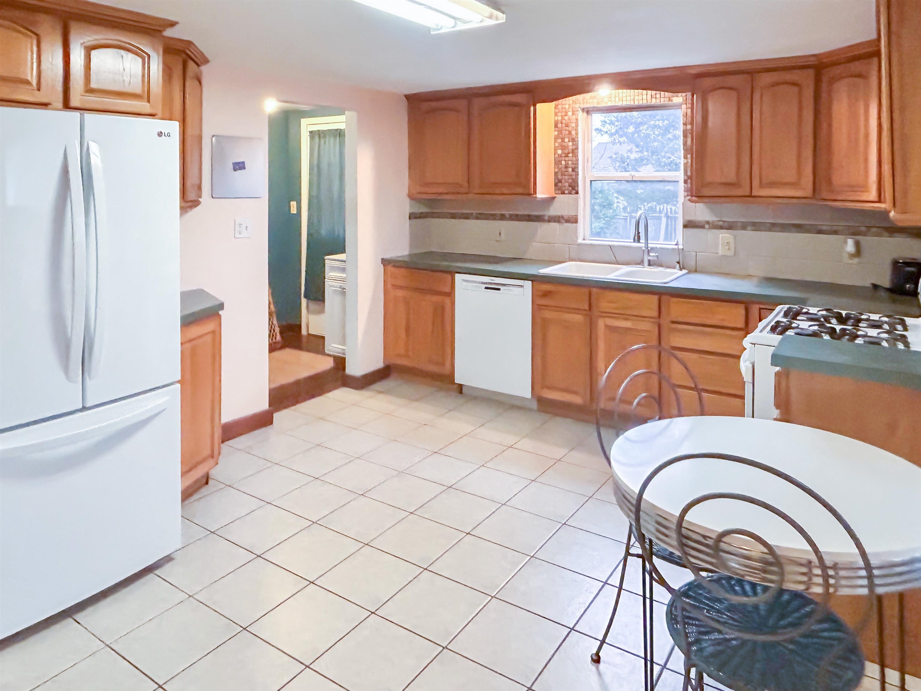 Homes for sale in Grand Blanc, MI | 1203 Froman St, Grand Blanc, MI 48439 | MLS# 50193595