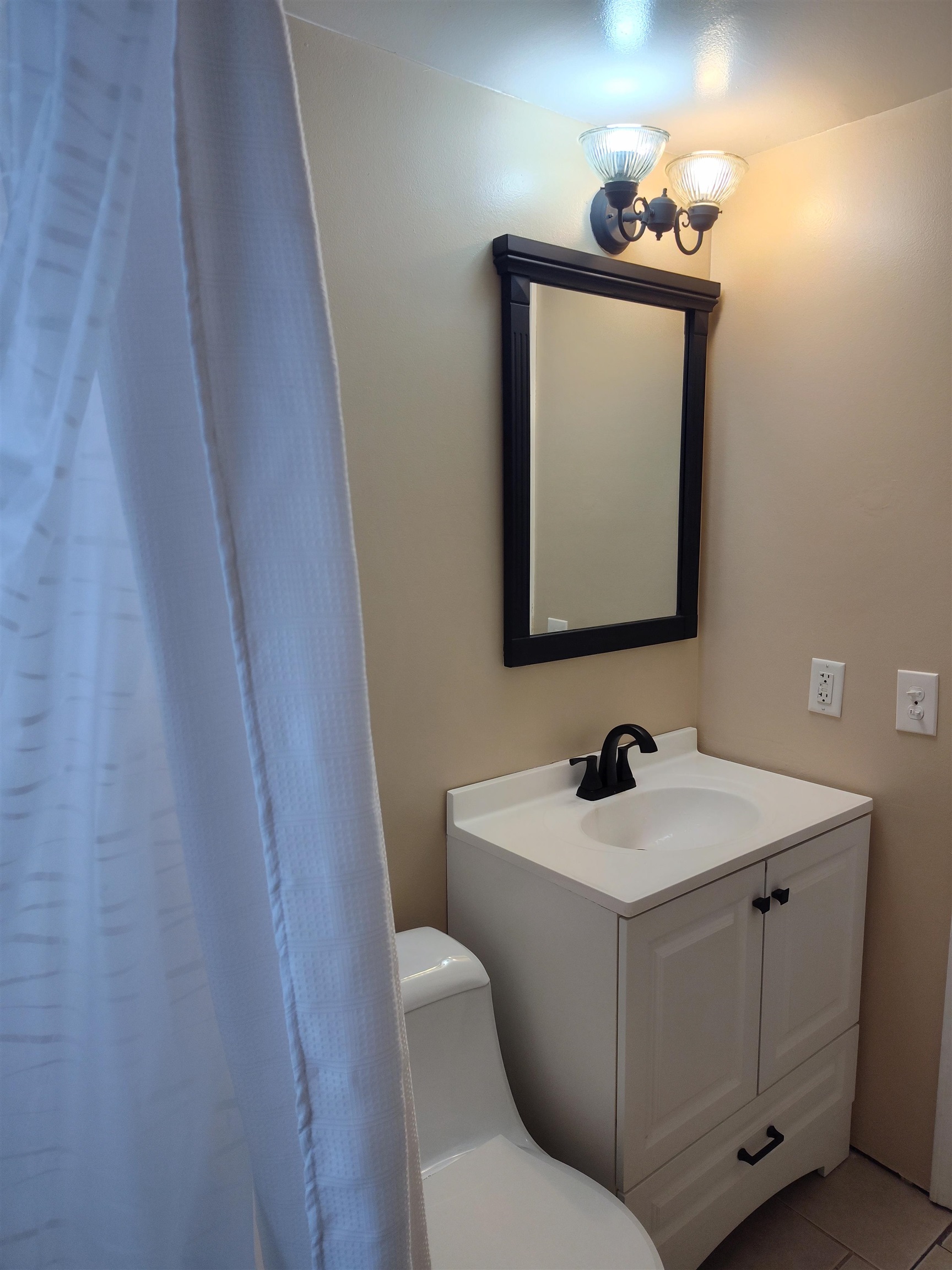 Homes for sale in Grand Blanc, MI | 1203 Froman St, Grand Blanc, MI 48439 | MLS# 50193595