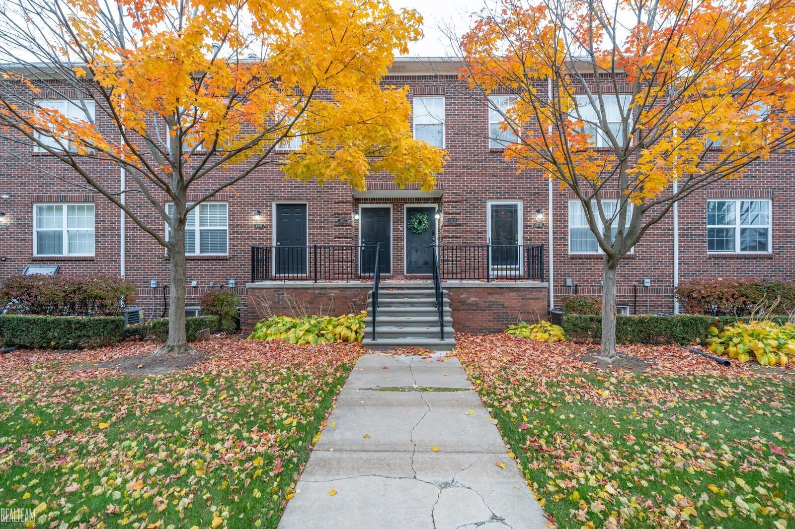 Homes for sale in Sterling Heights, MI | 43117 Burlington Dr, Sterling Heights, MI 48312 | MLS# 50193619