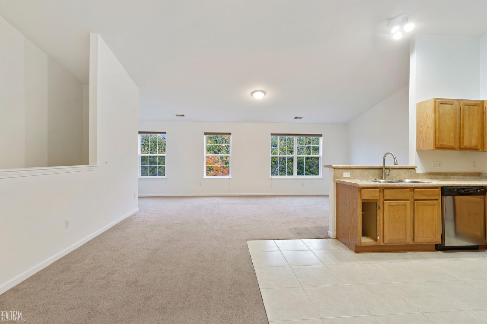 Homes for sale in Sterling Heights, MI | 43117 Burlington Dr, Sterling Heights, MI 48312 | MLS# 50193619