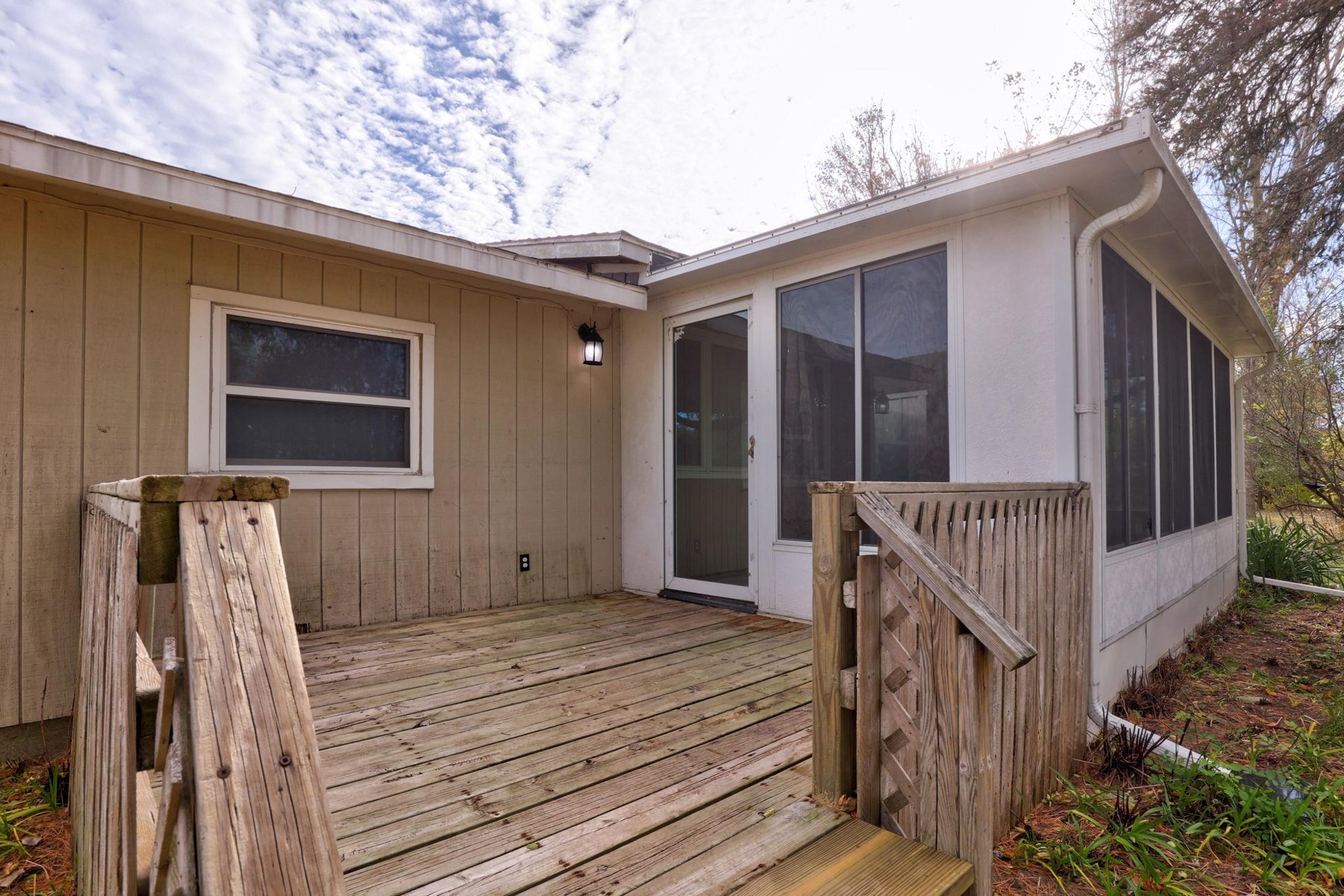 Homes for sale in Vassar, MI | 5675 Oak Rd, Vassar, MI 48768 | MLS# 50193628